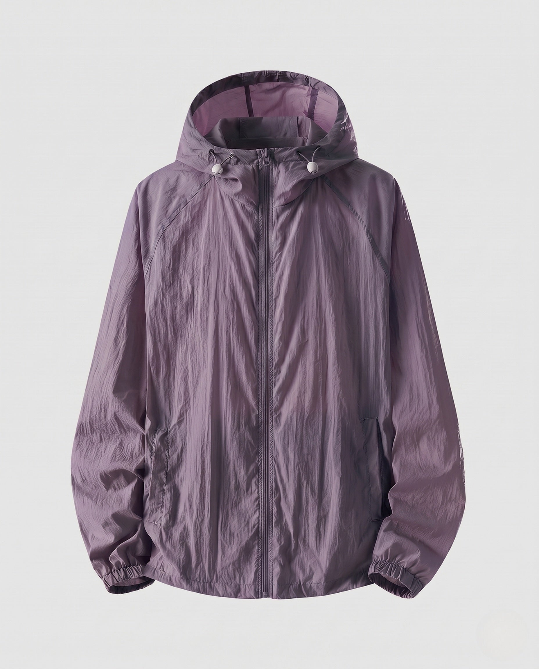 Product 15866008338762 - product_only