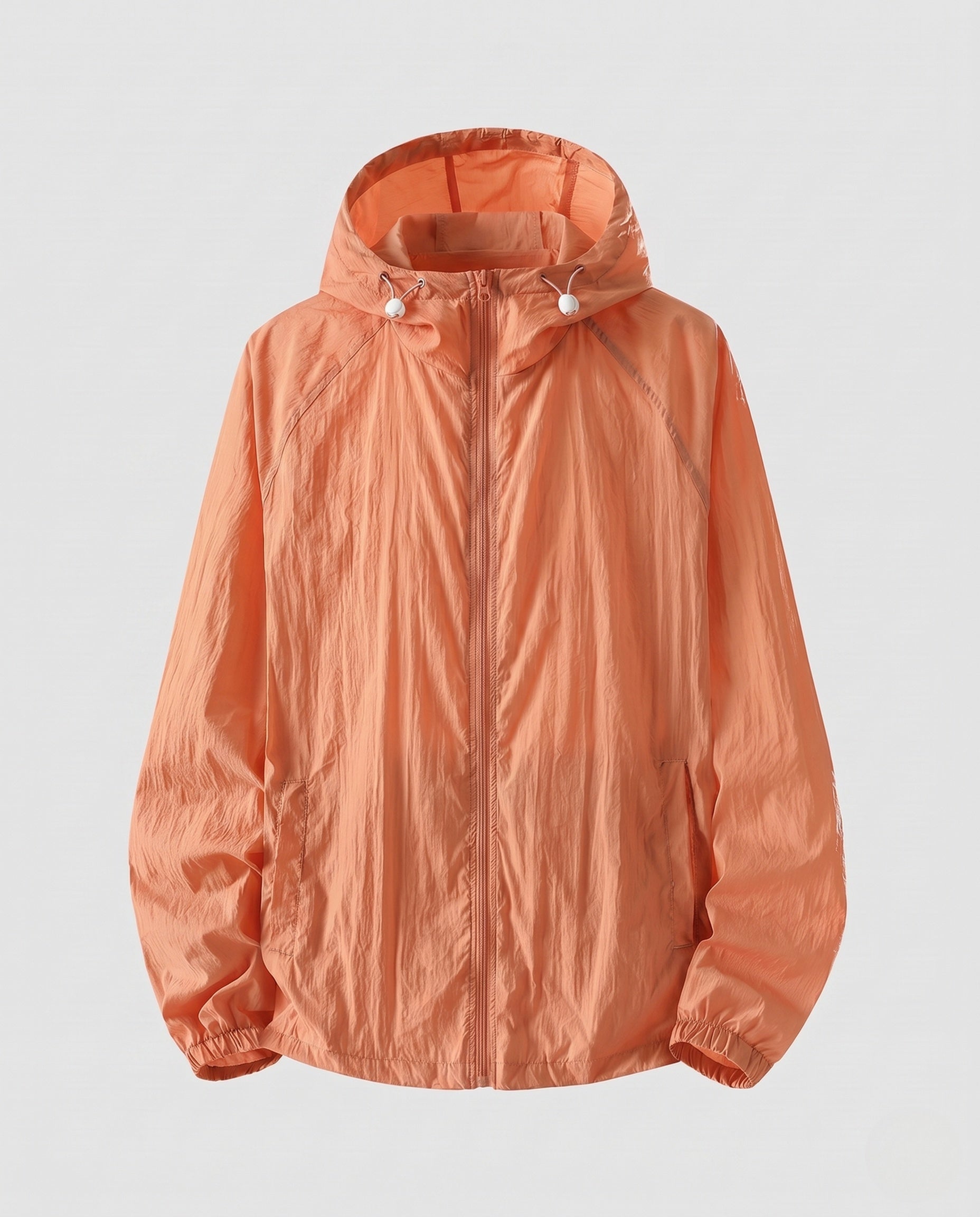 Product 15866008338762 - product_only