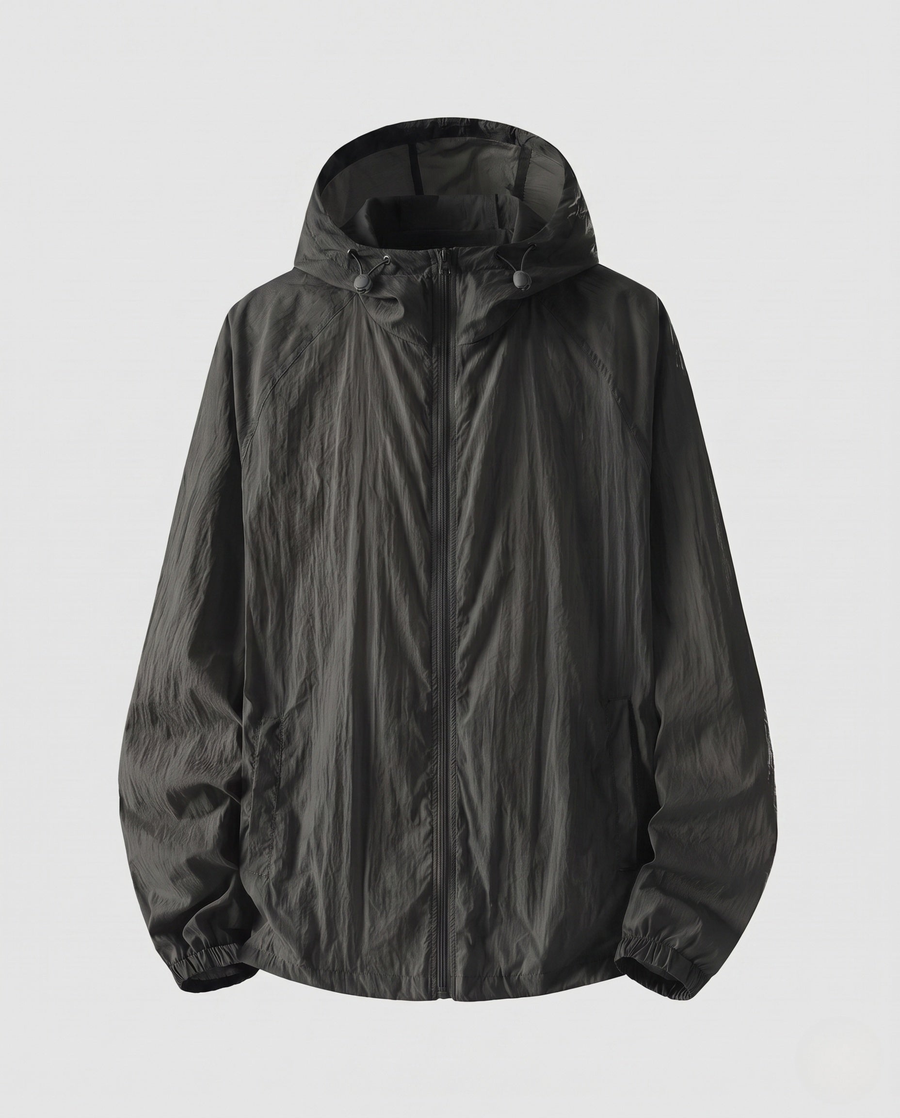 Product 15866008338762 - product_only