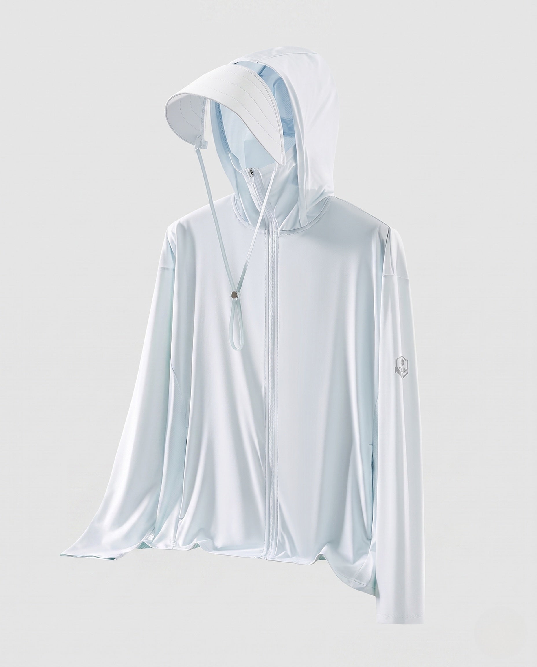 Product 15866008404298 - product_only