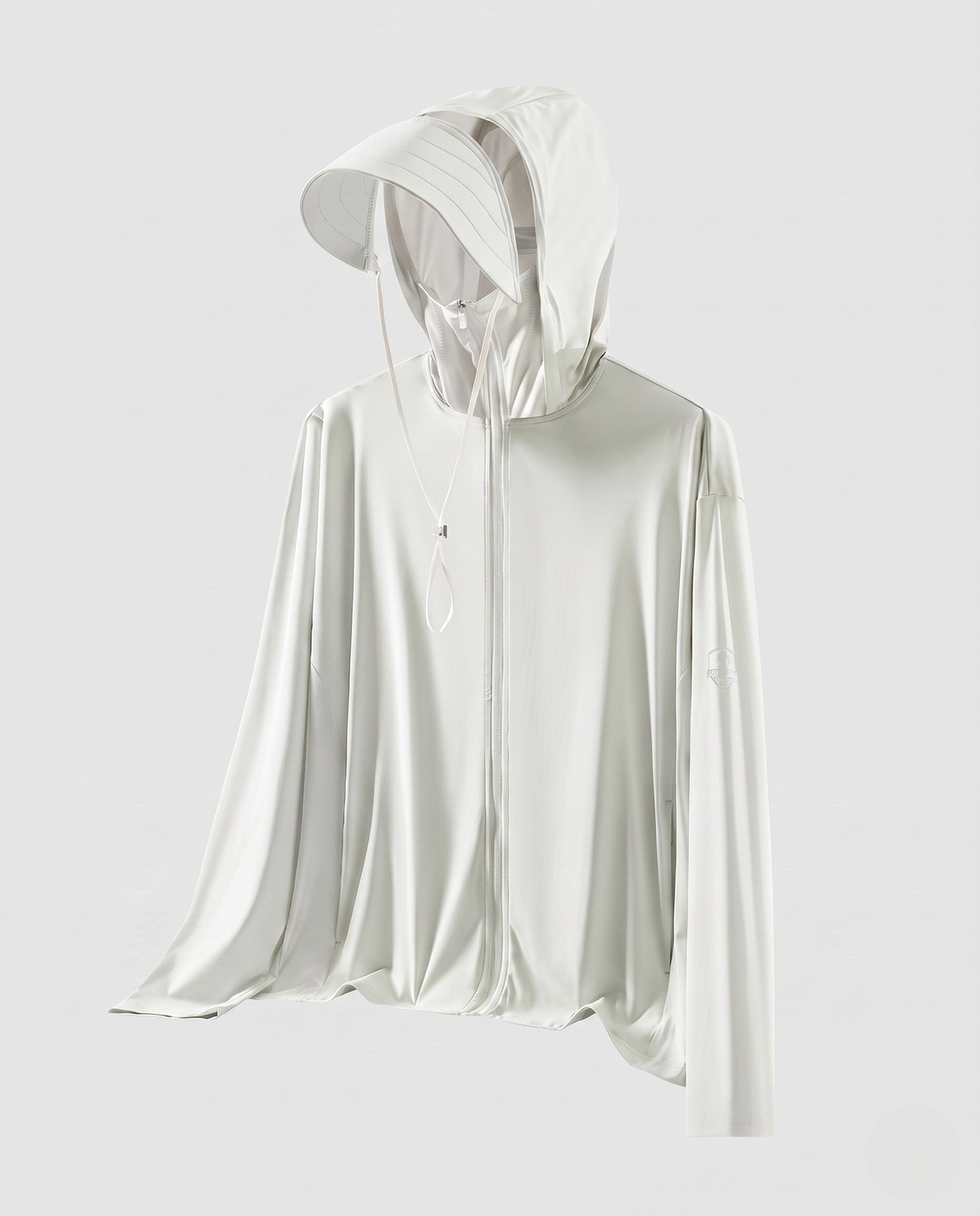 Product 15866008404298 - product_only