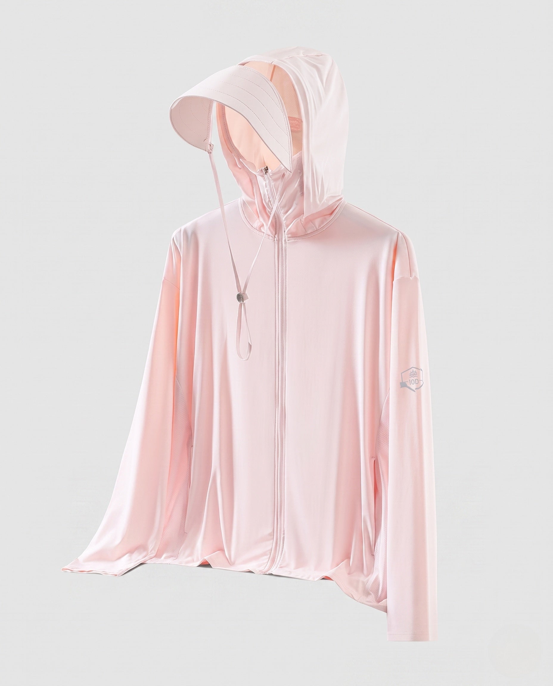 Product 15866008404298 - product_only