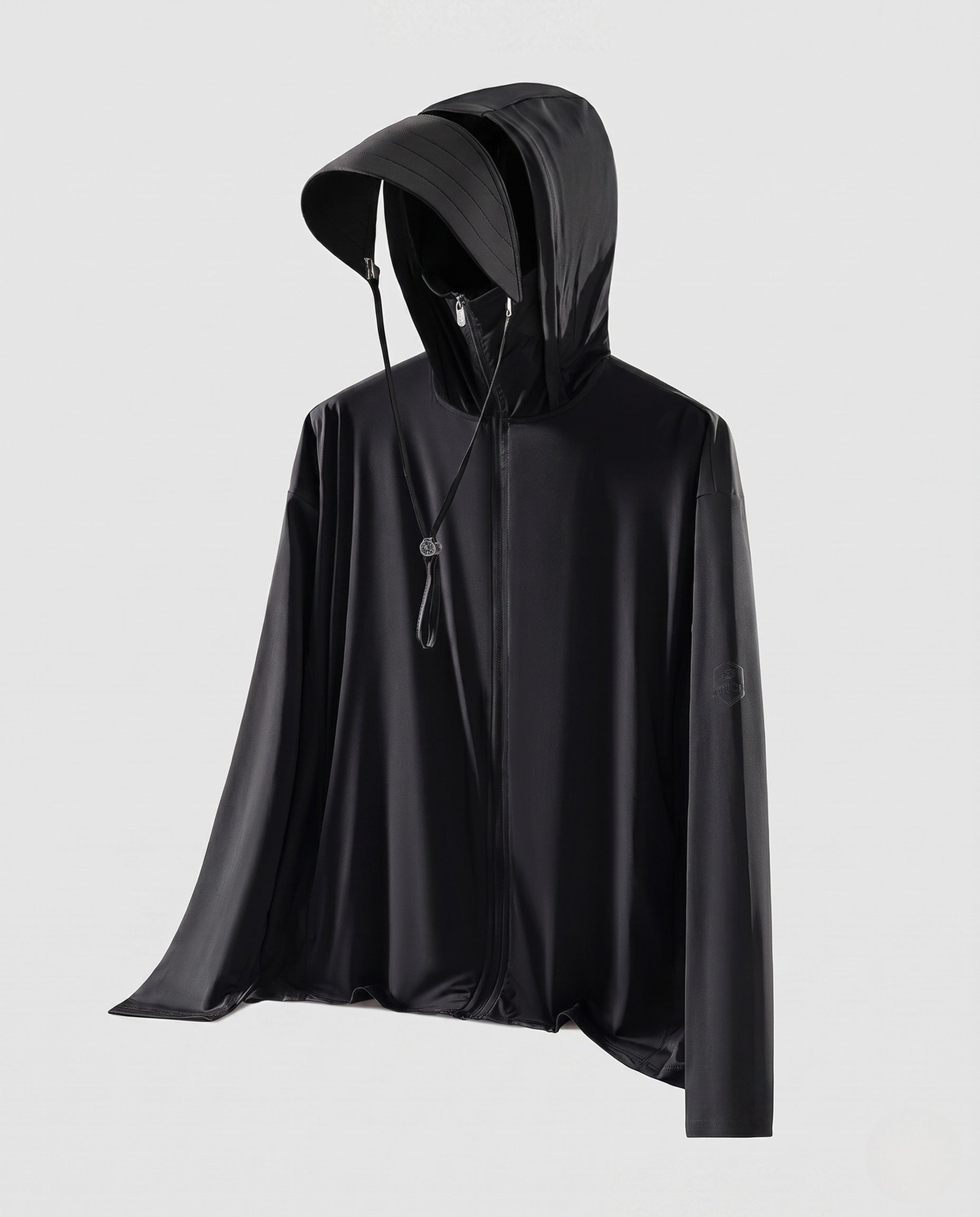 Product 15866008404298 - product_only