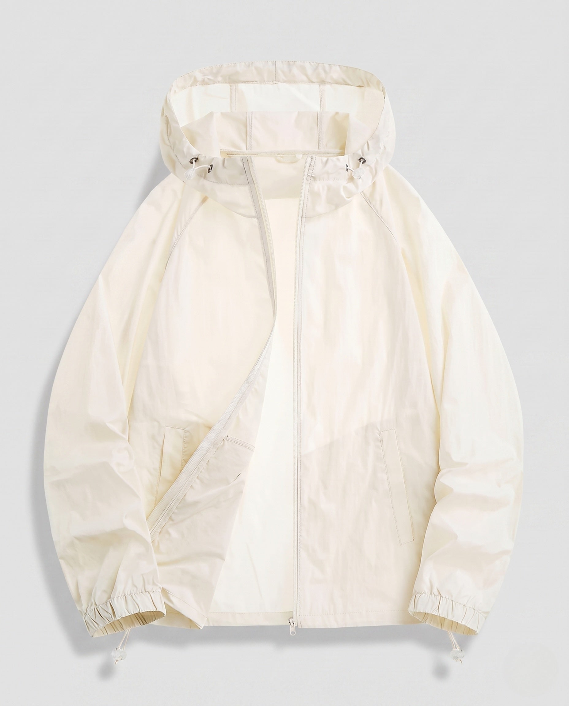 Product 15866008469834 - product_only