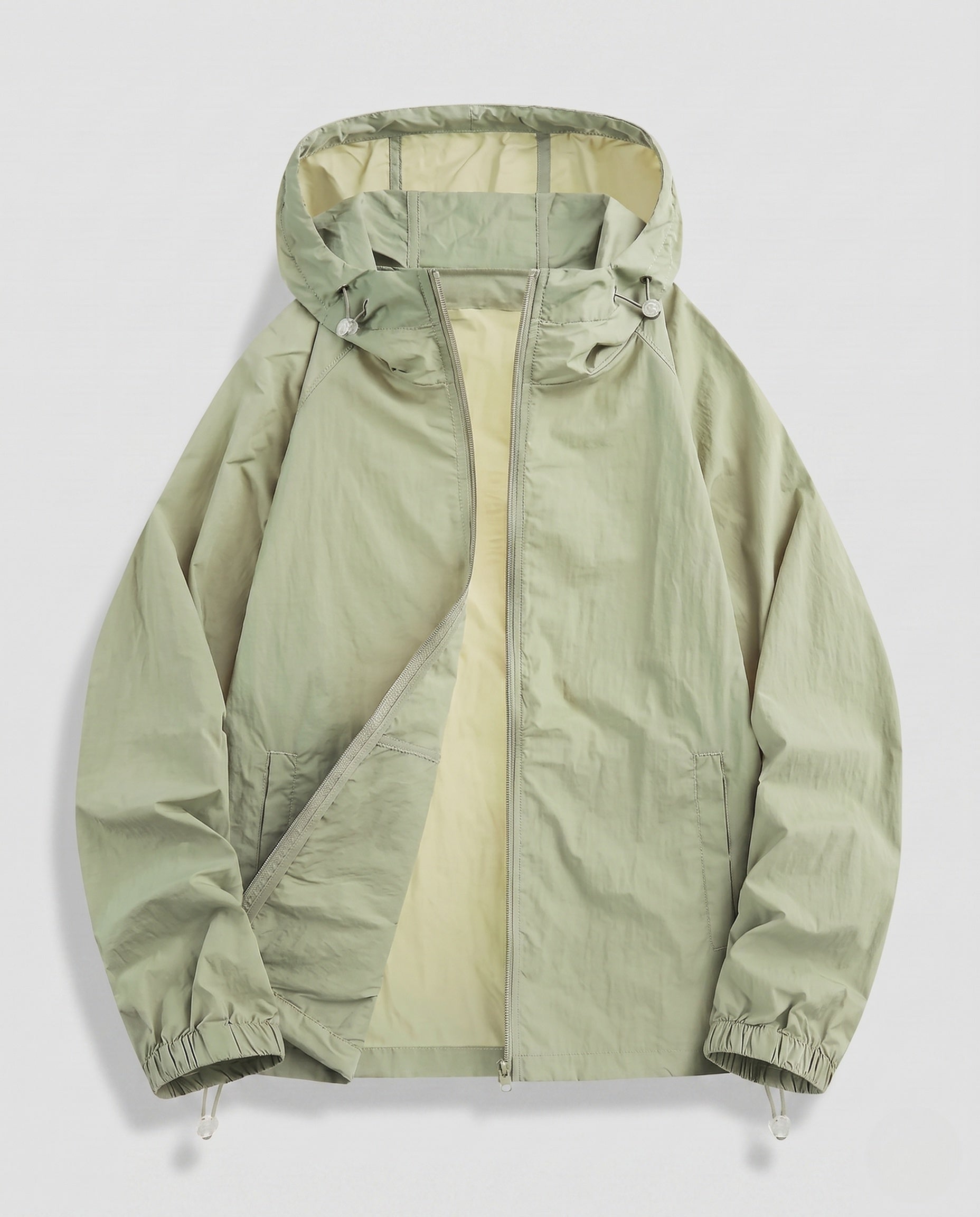 Product 15866008469834 - product_only
