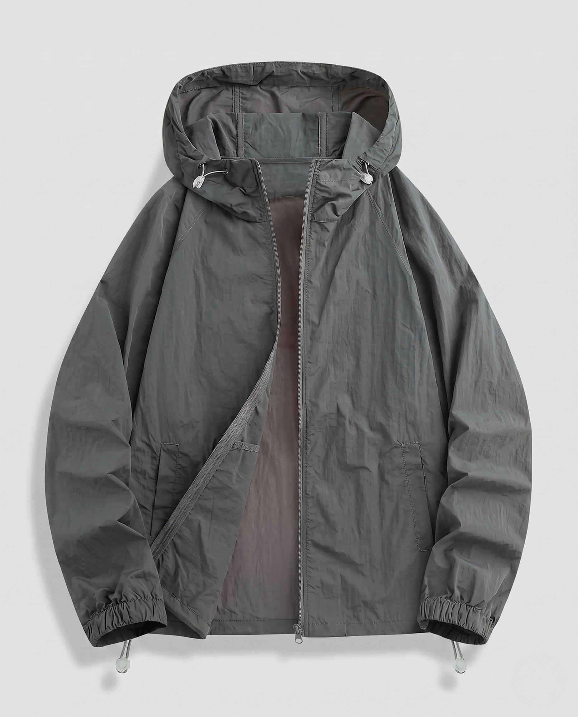 Product 15866008469834 - product_only