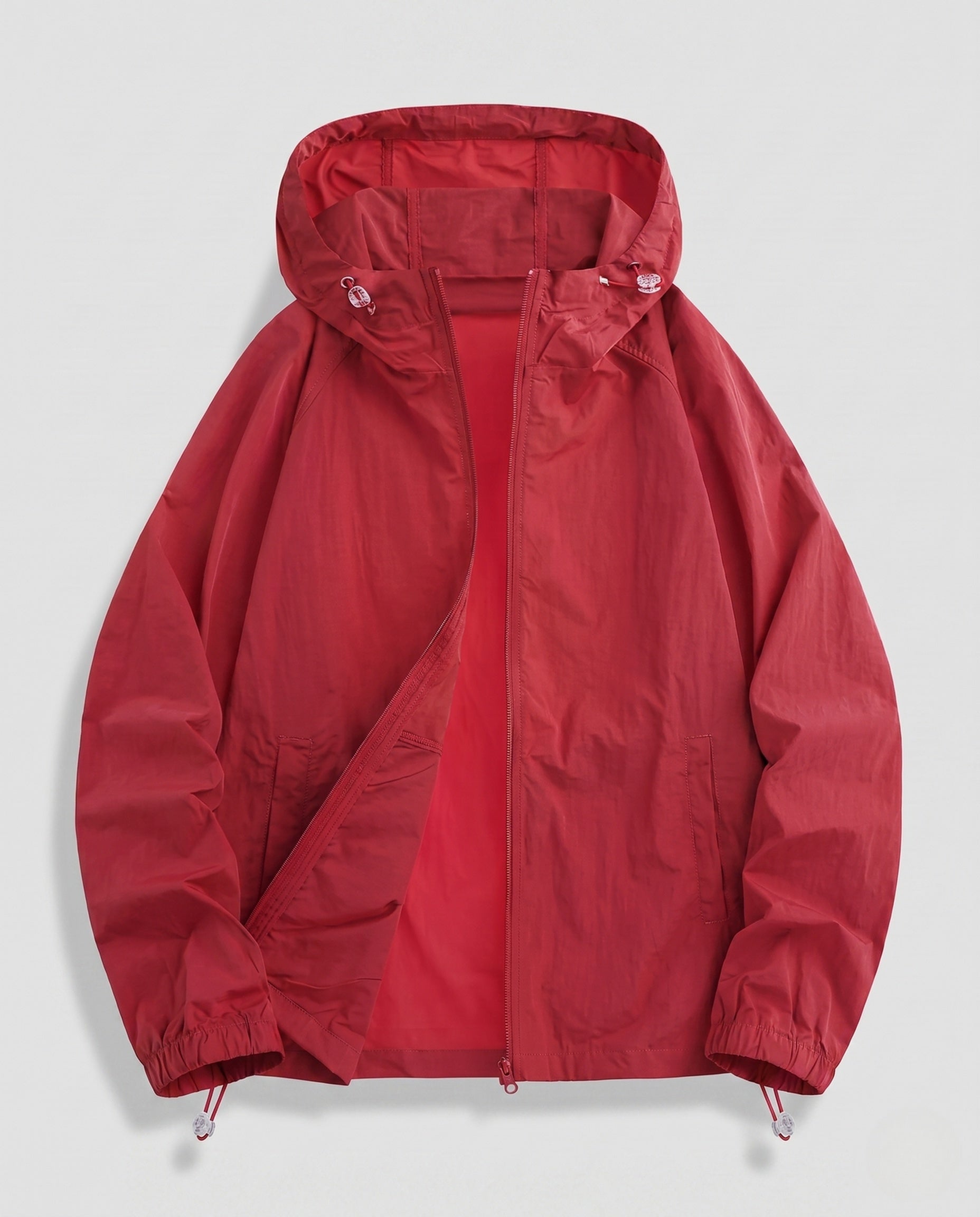 Product 15866008469834 - product_only