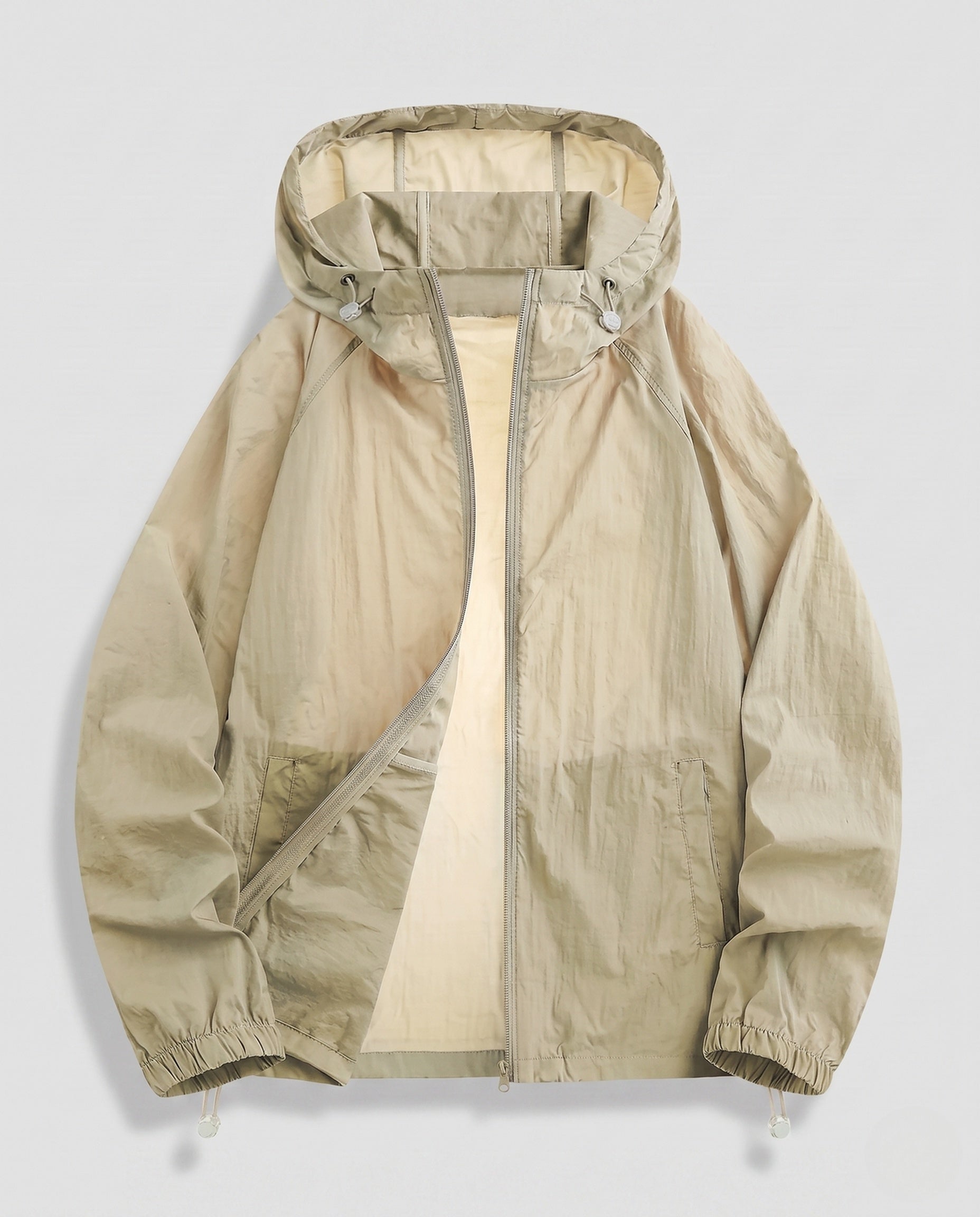 Product 15866008469834 - product_only