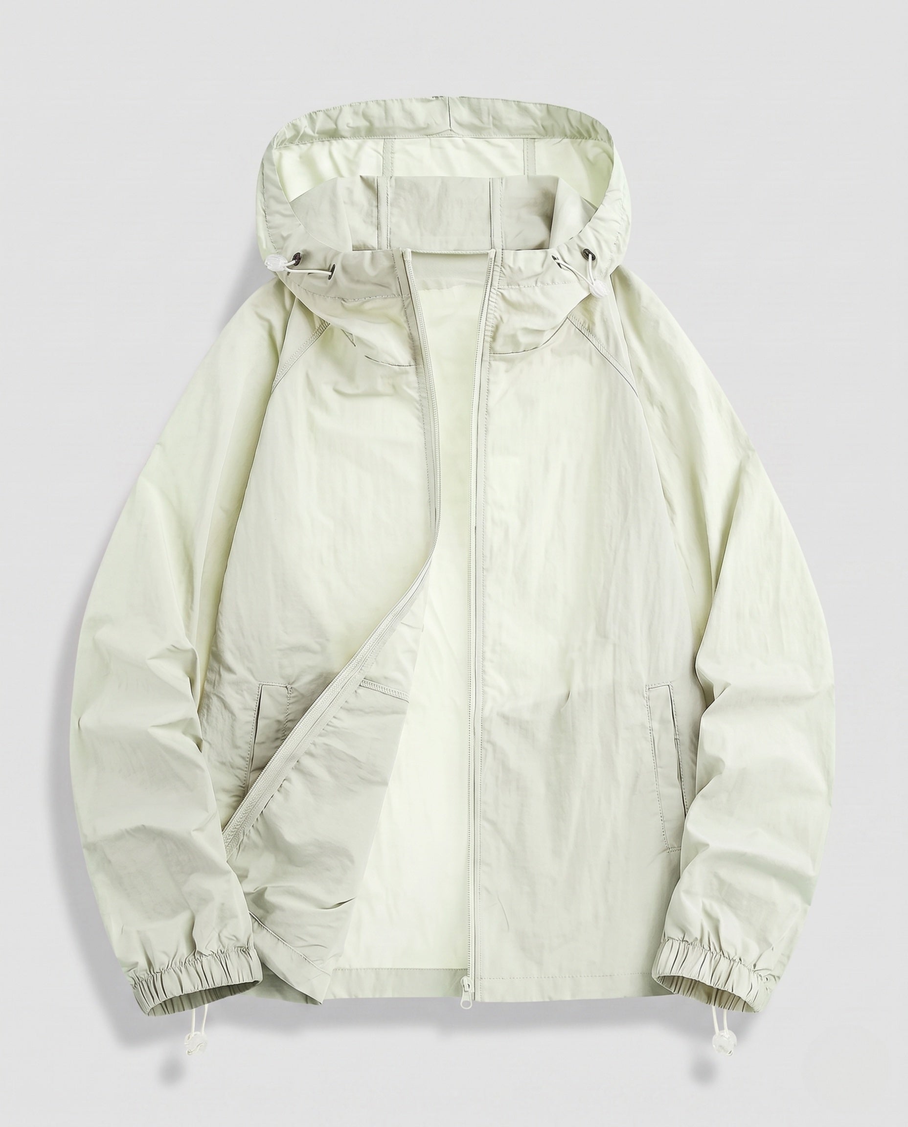 Product 15866008469834 - product_only