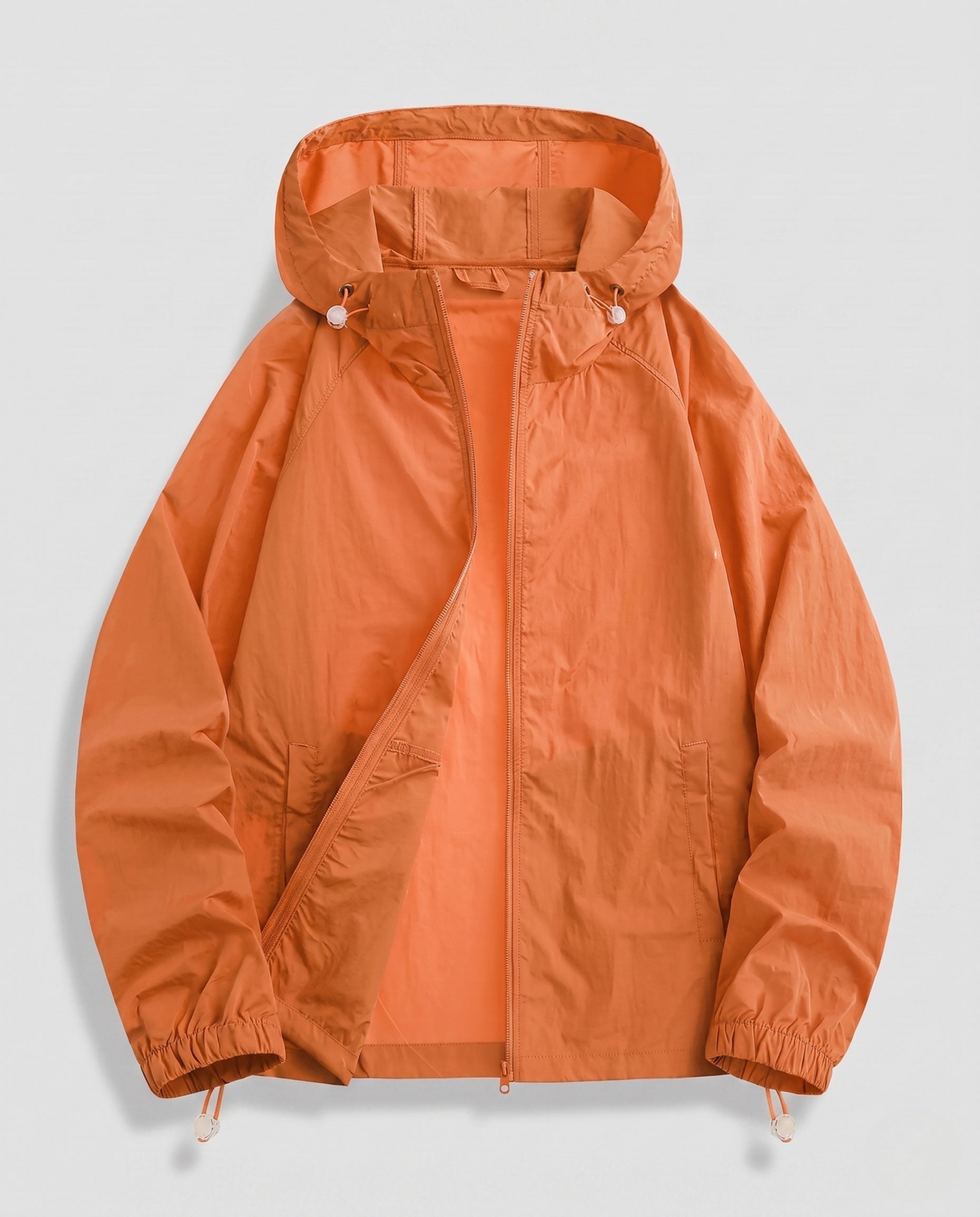 Product 15866008469834 - product_only