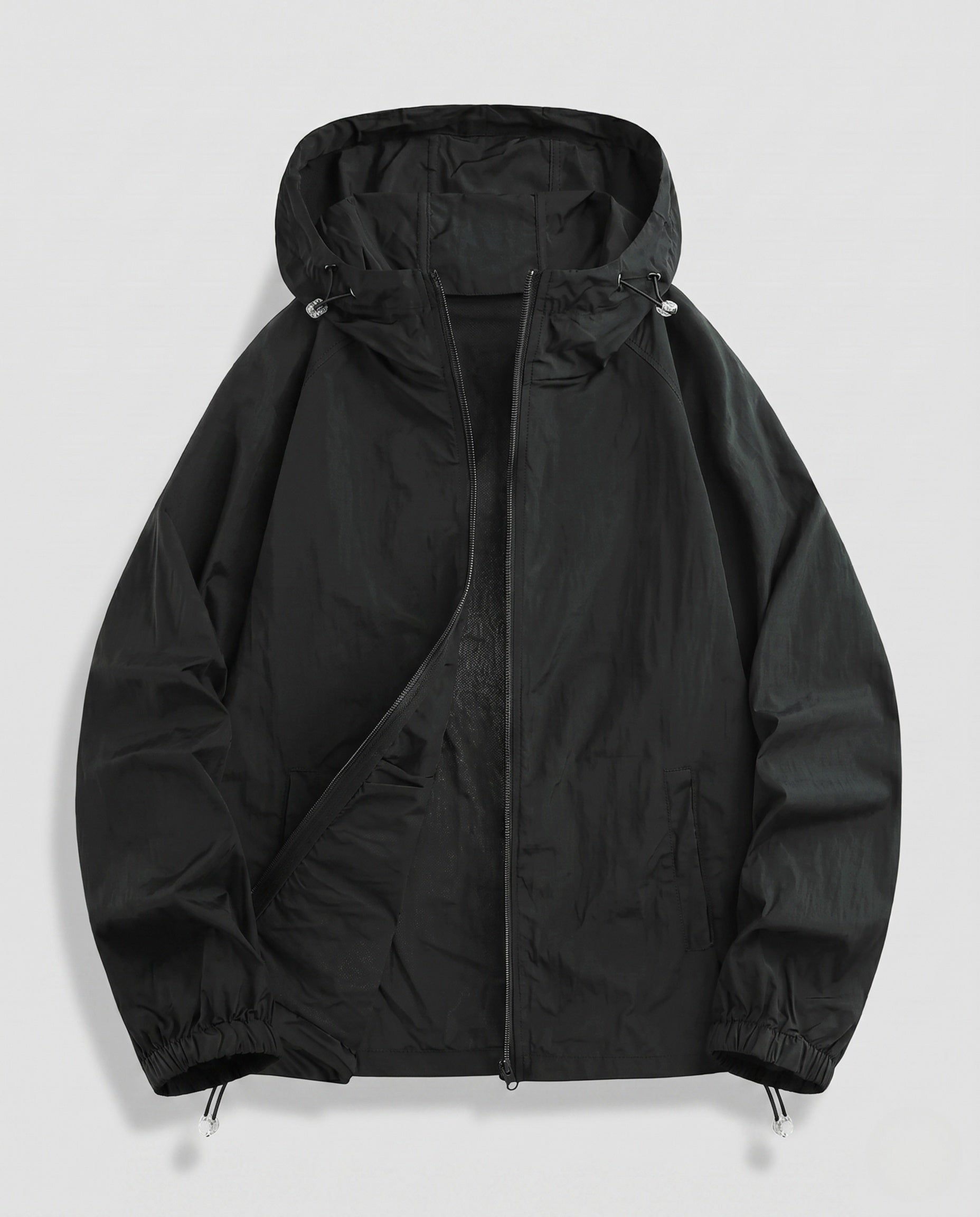Product 15866008469834 - product_only