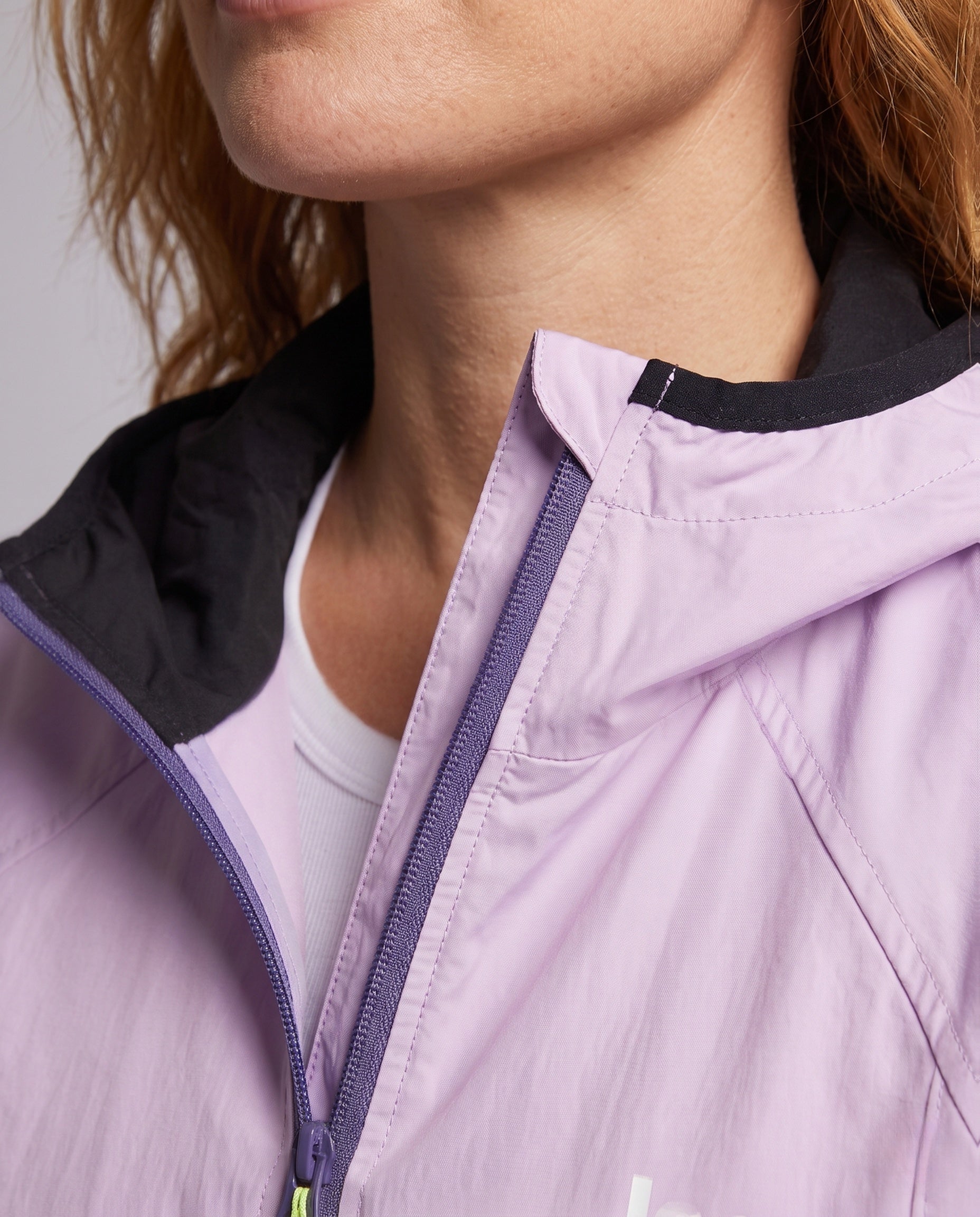 Product 15866008502602 - close_up_detail