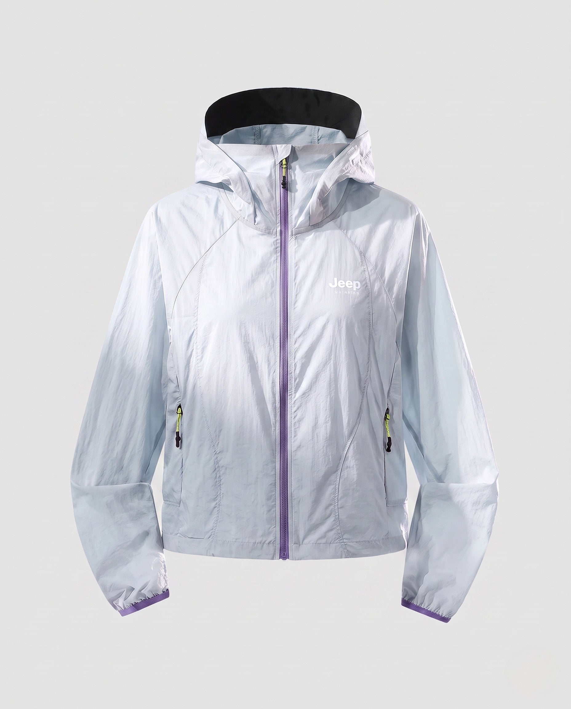 Product 15866008502602 - product_only
