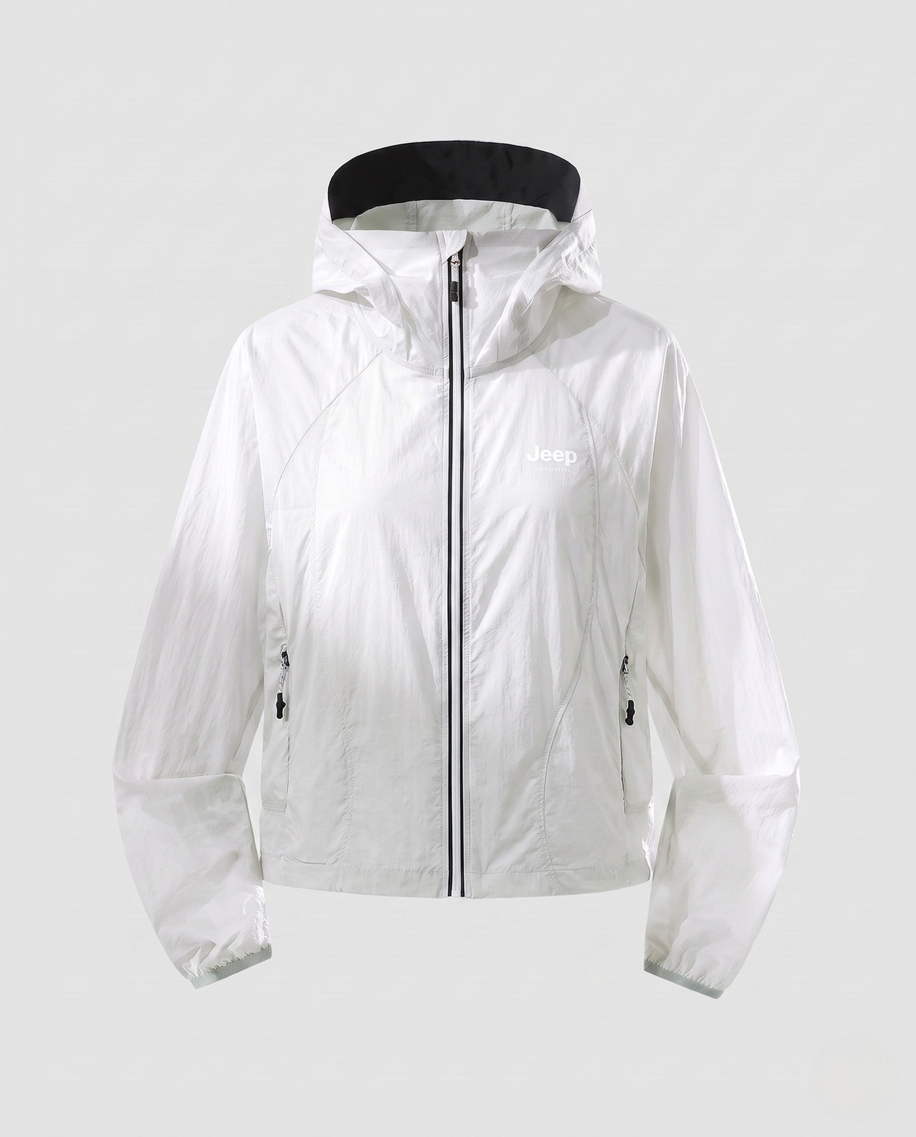 Product 15866008502602 - product_only