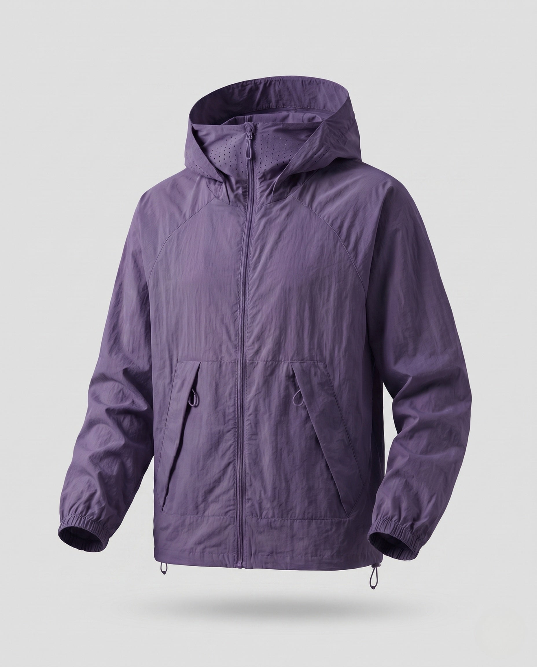 Product 15866008535370 - product_only