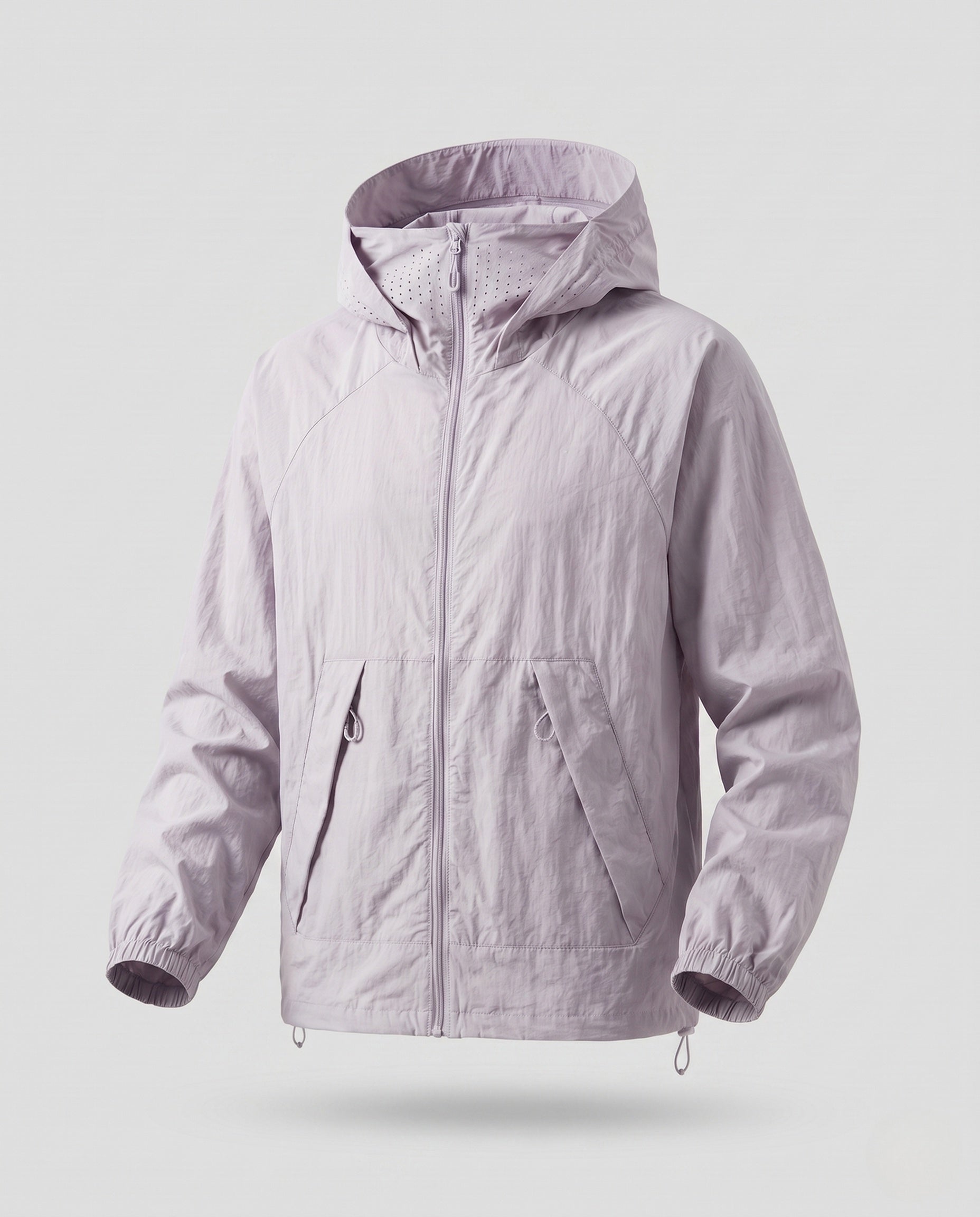 Product 15866008535370 - product_only
