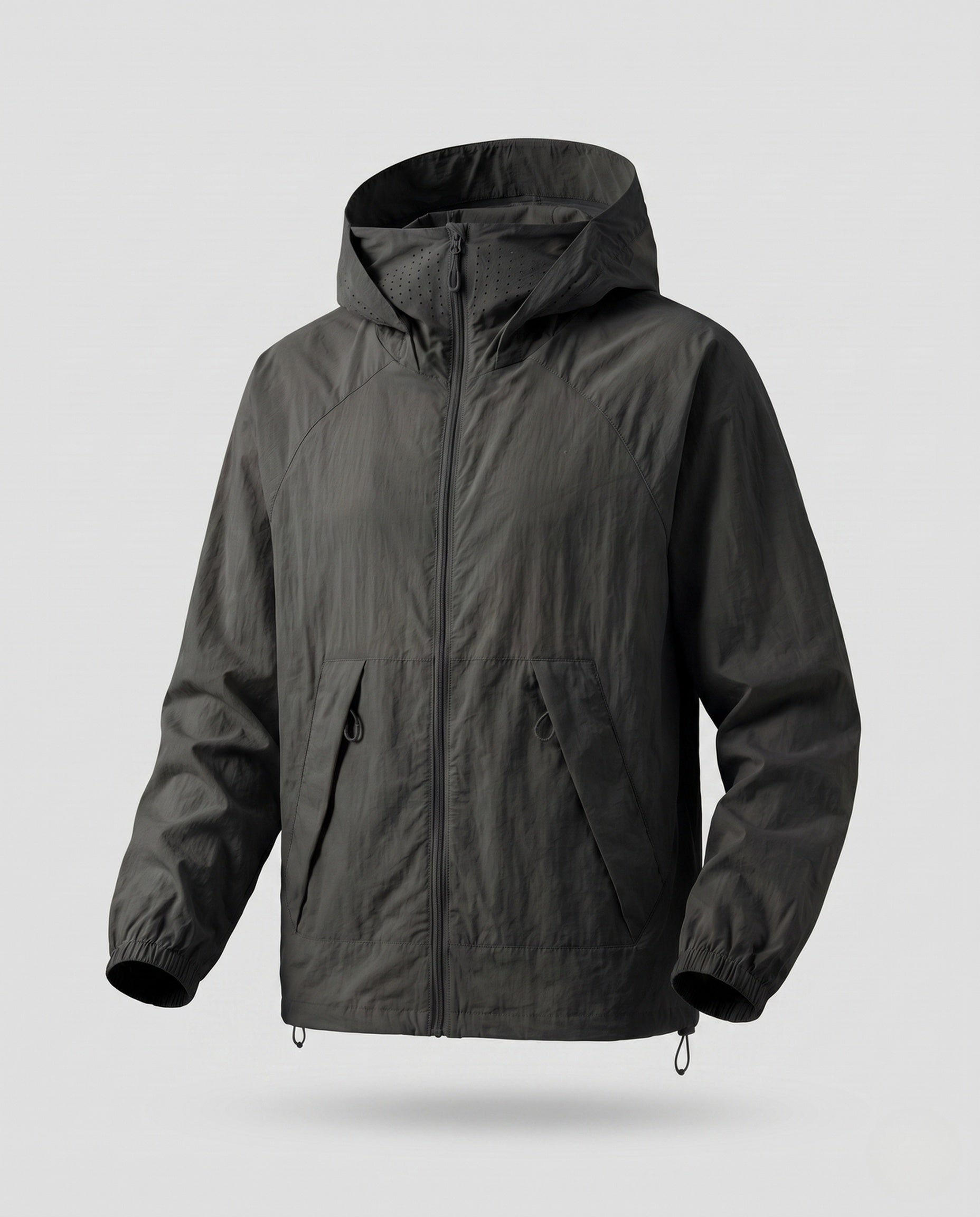 Product 15866008535370 - product_only