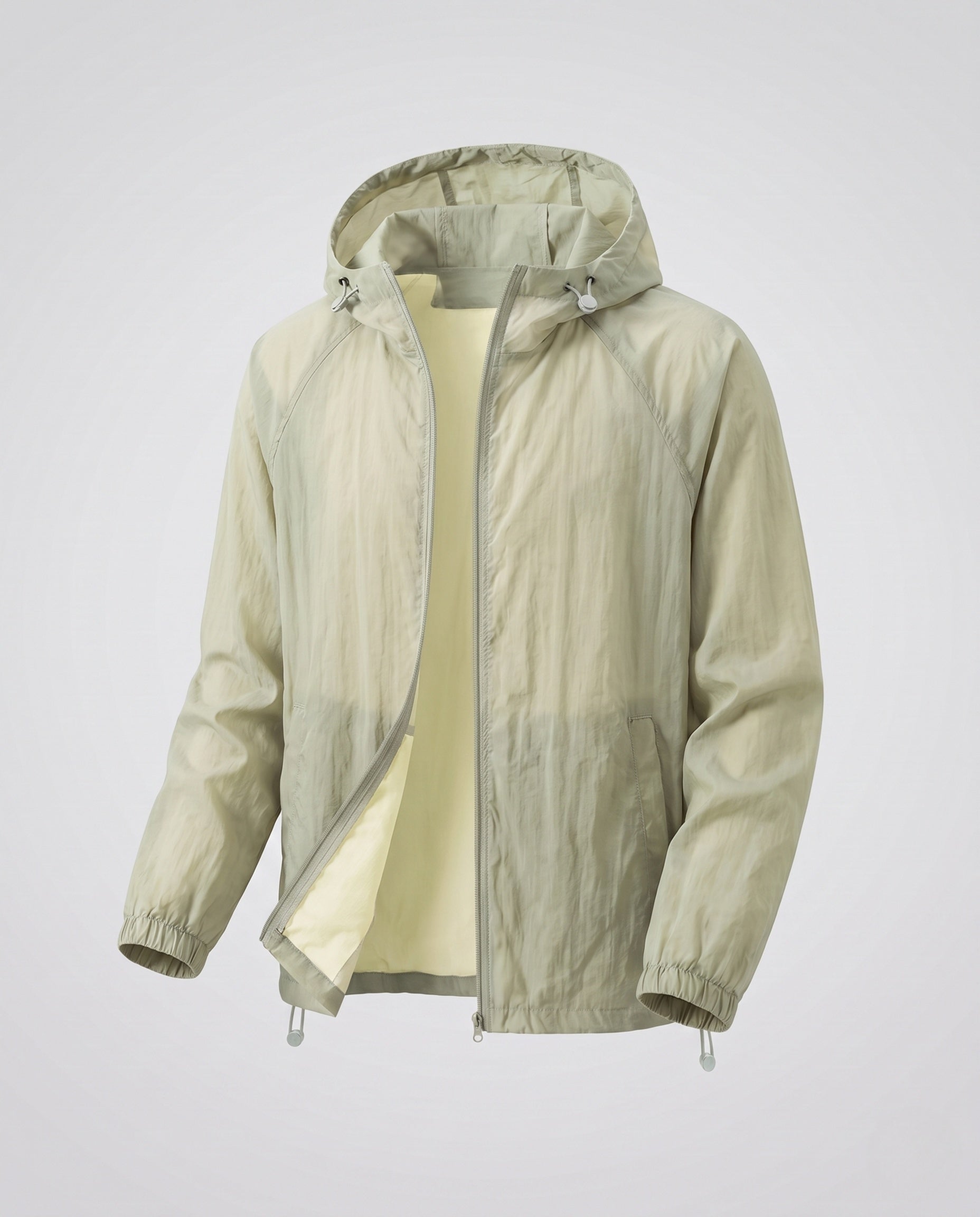 Product 15866008600906 - product_only