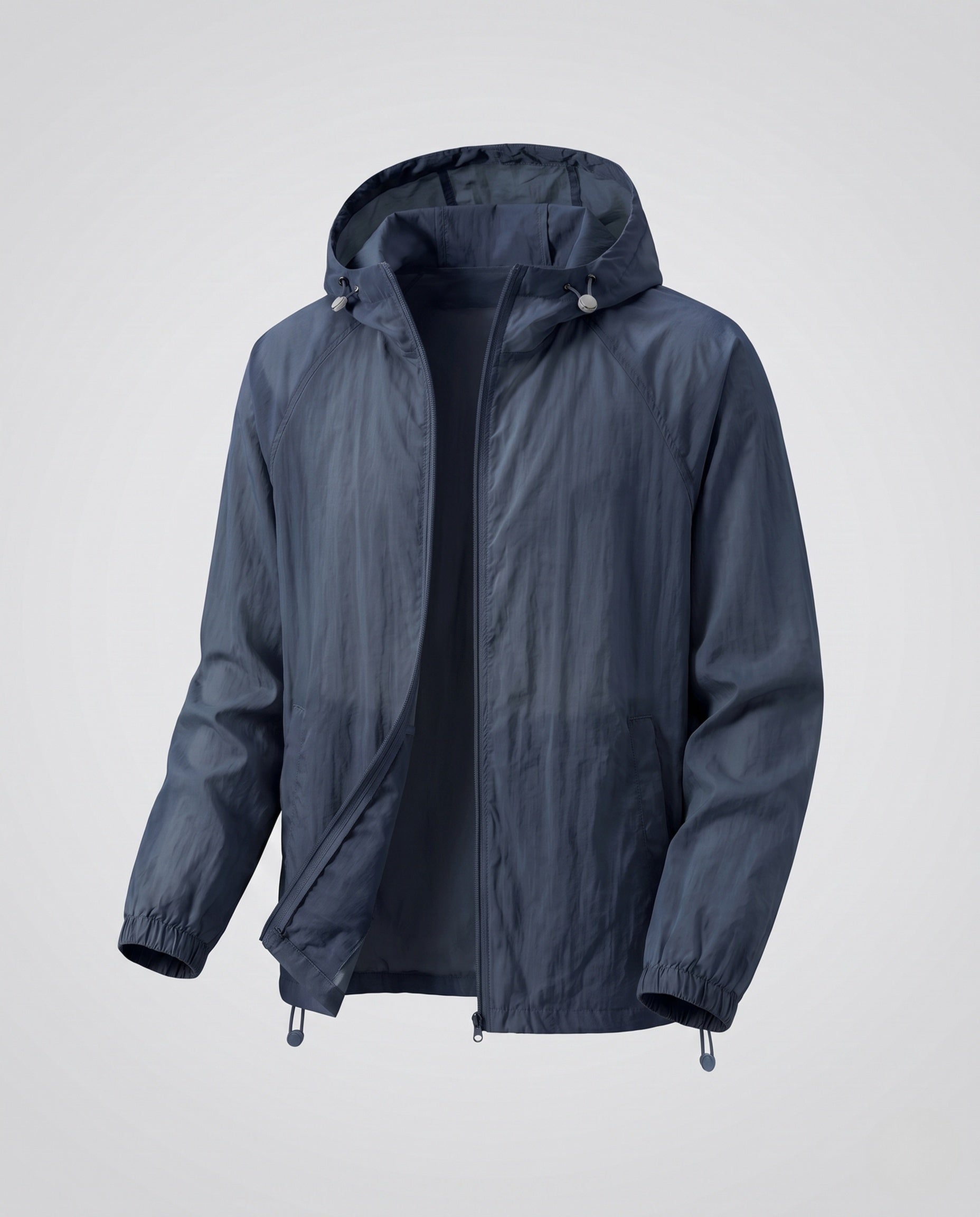Product 15866008600906 - product_only