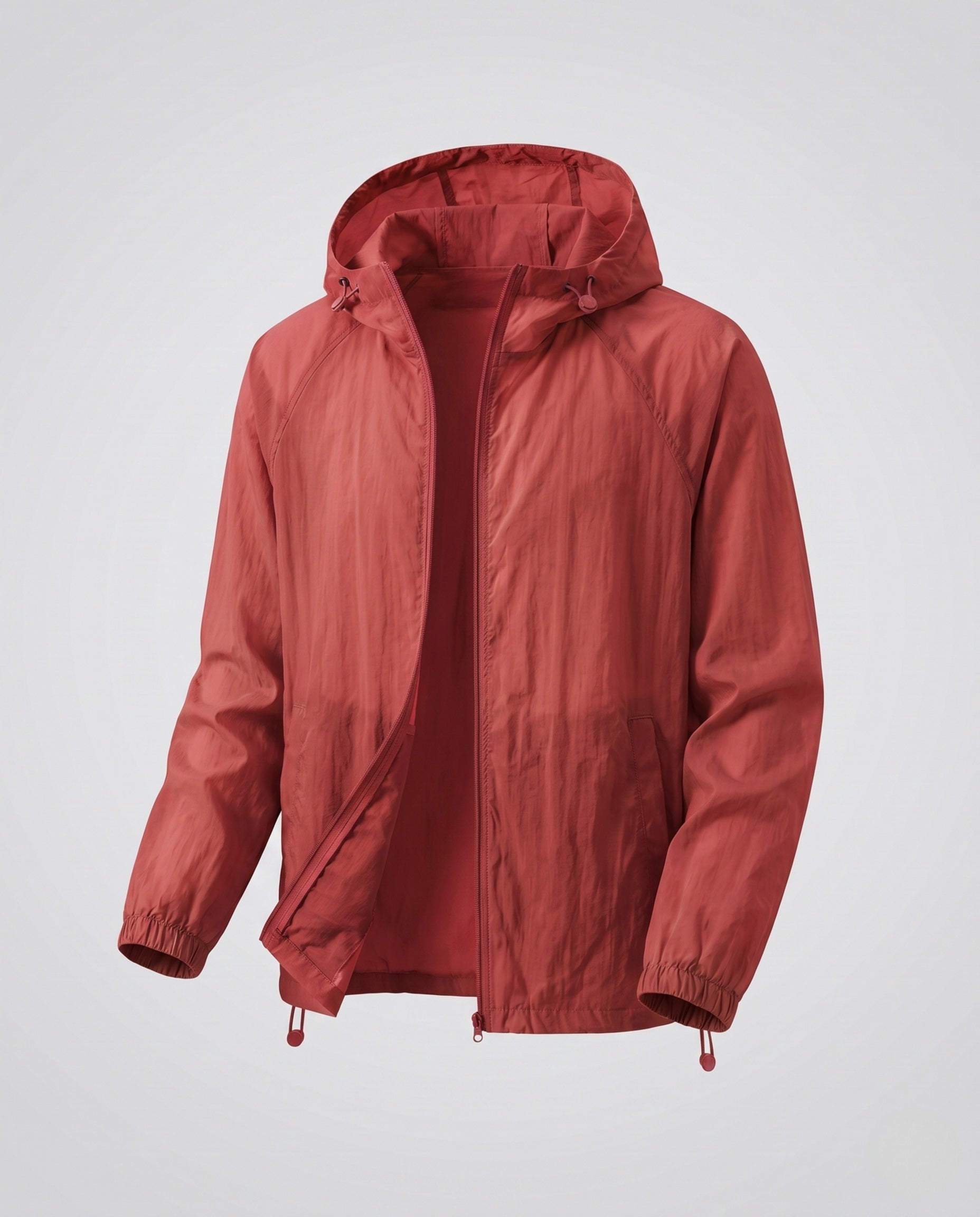 Product 15866008600906 - product_only