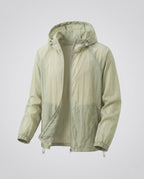 Product 15866008600906 - product_only
