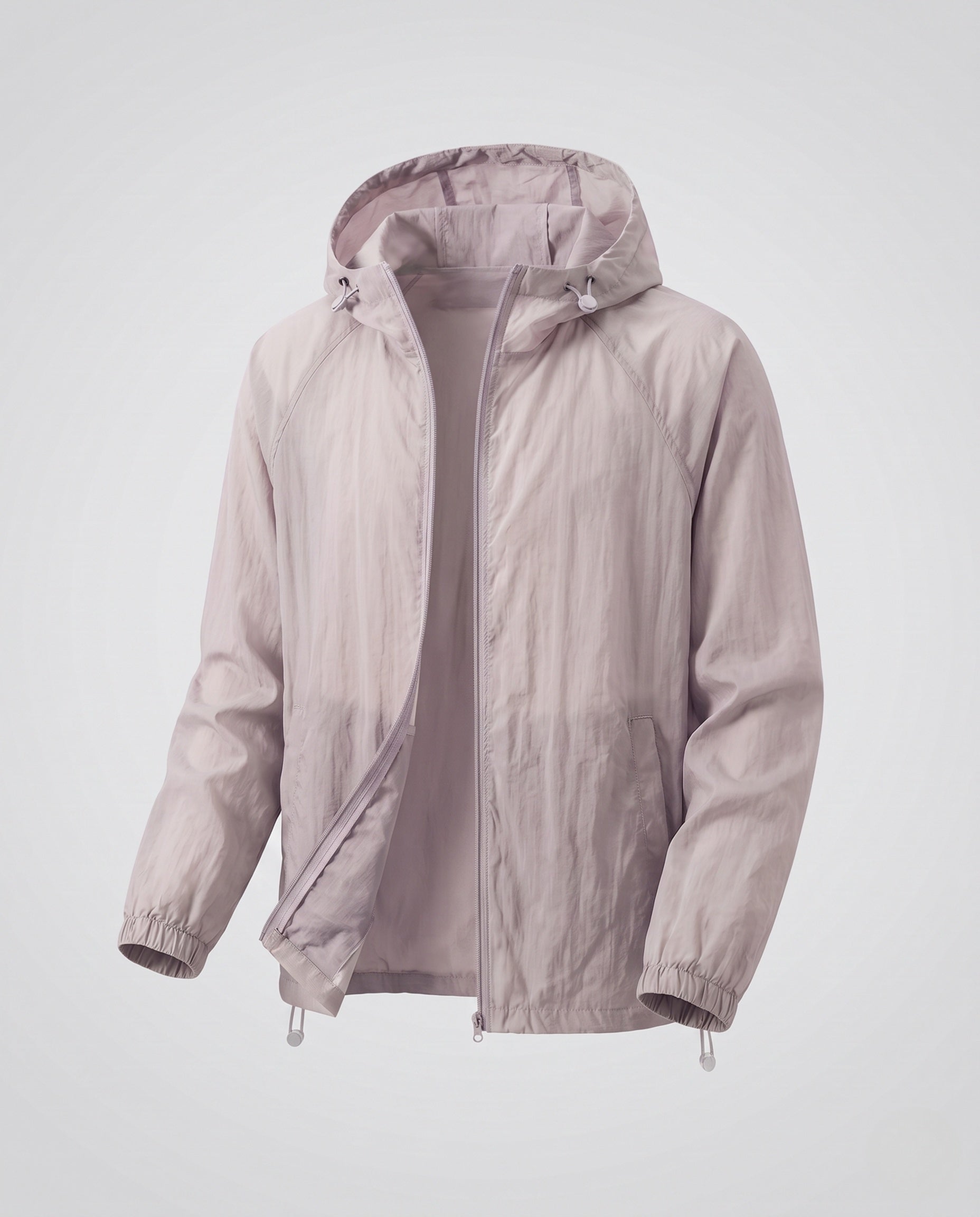 Product 15866008600906 - product_only