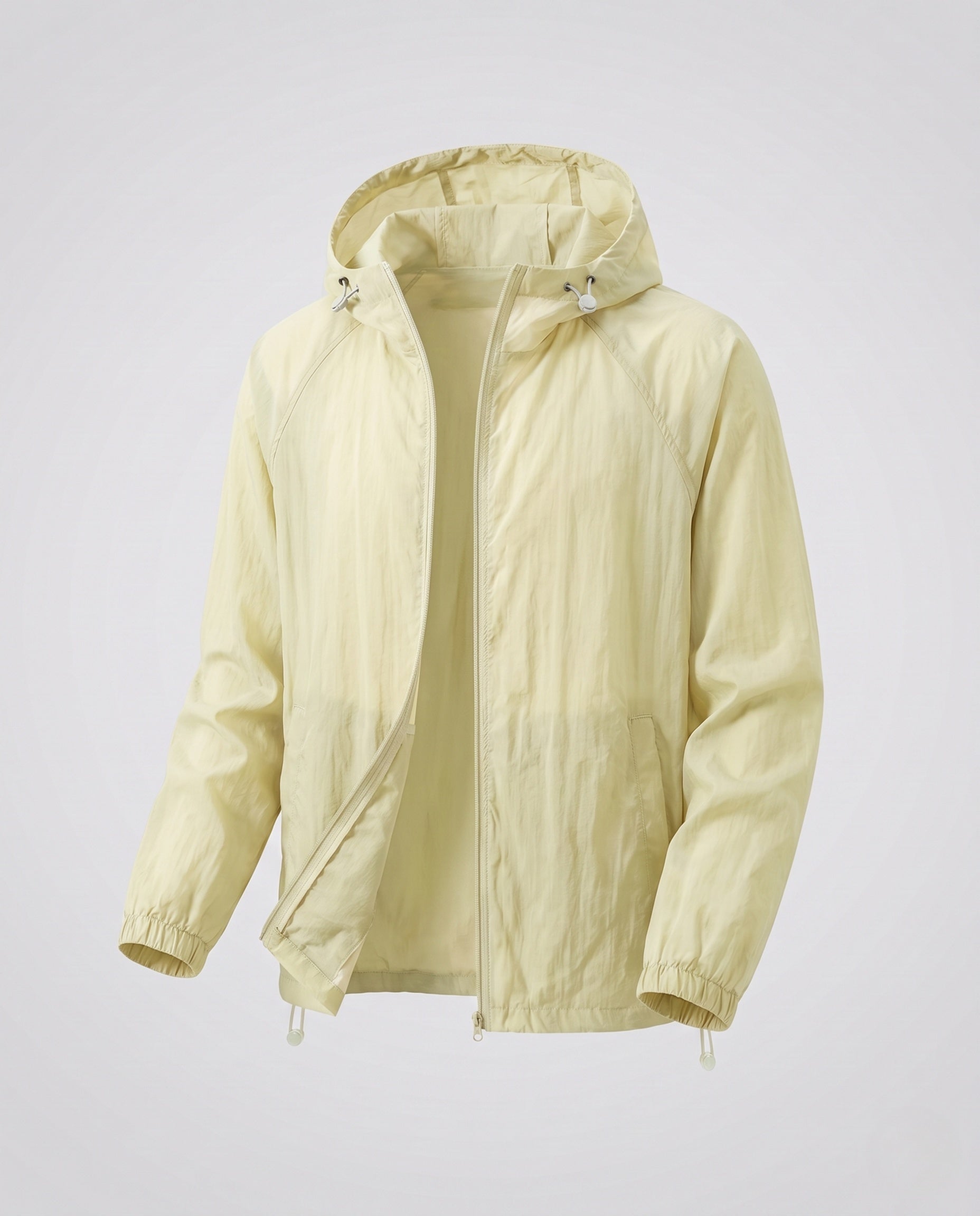 Product 15866008600906 - product_only