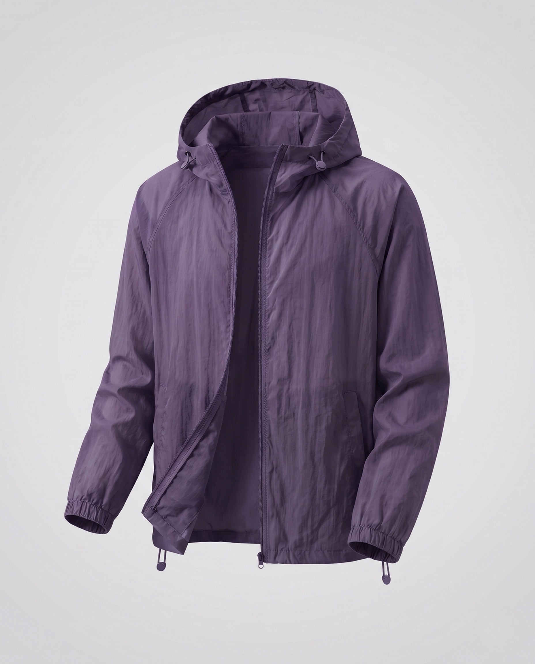 Product 15866008600906 - product_only