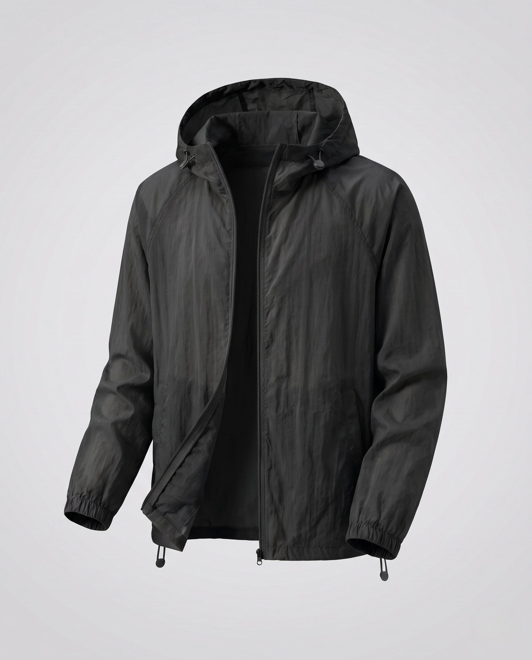 Product 15866008600906 - product_only