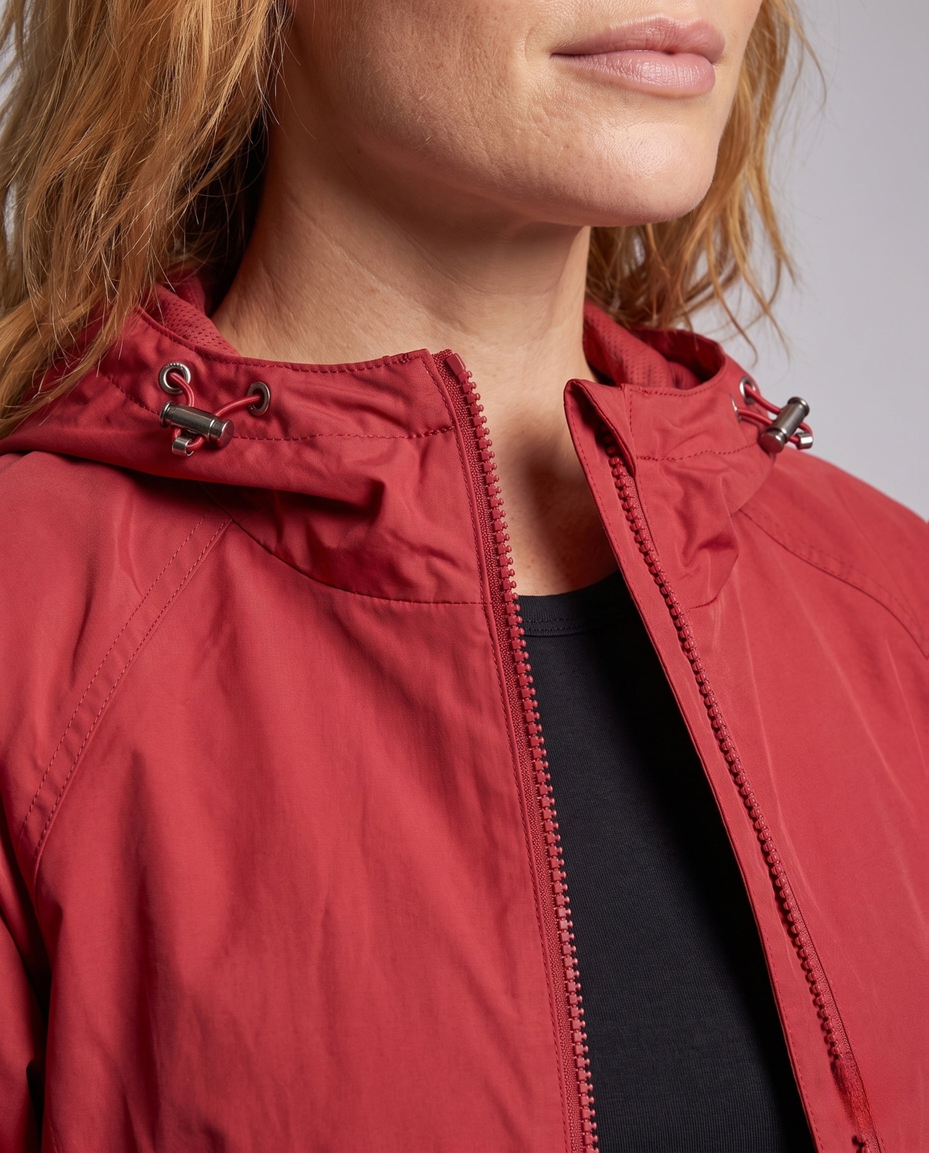 Product 15866008633674 - close_up_detail