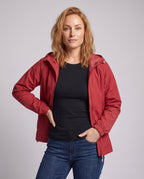 Product 15866008633674 - upper_body