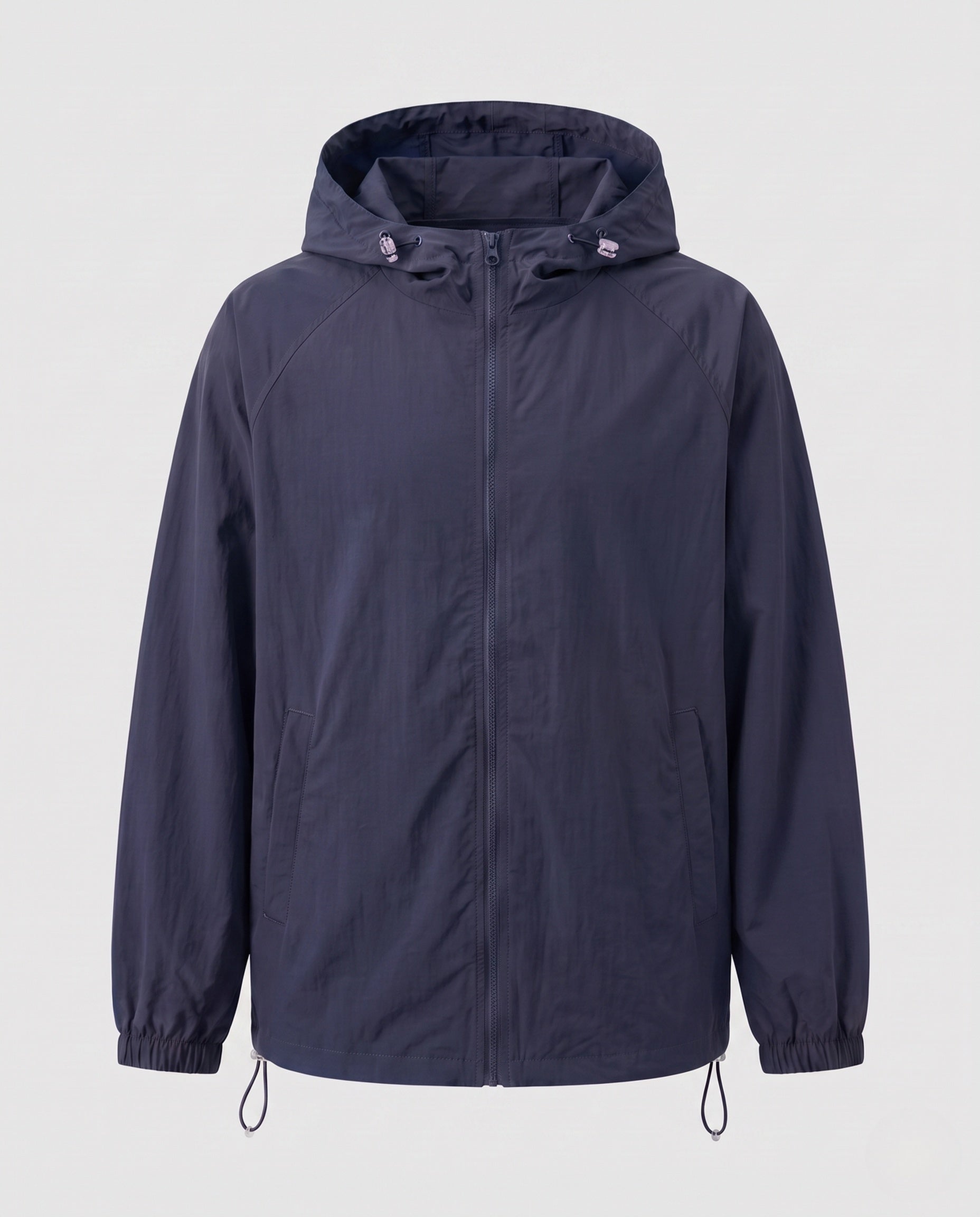 Product 15866008633674 - product_only