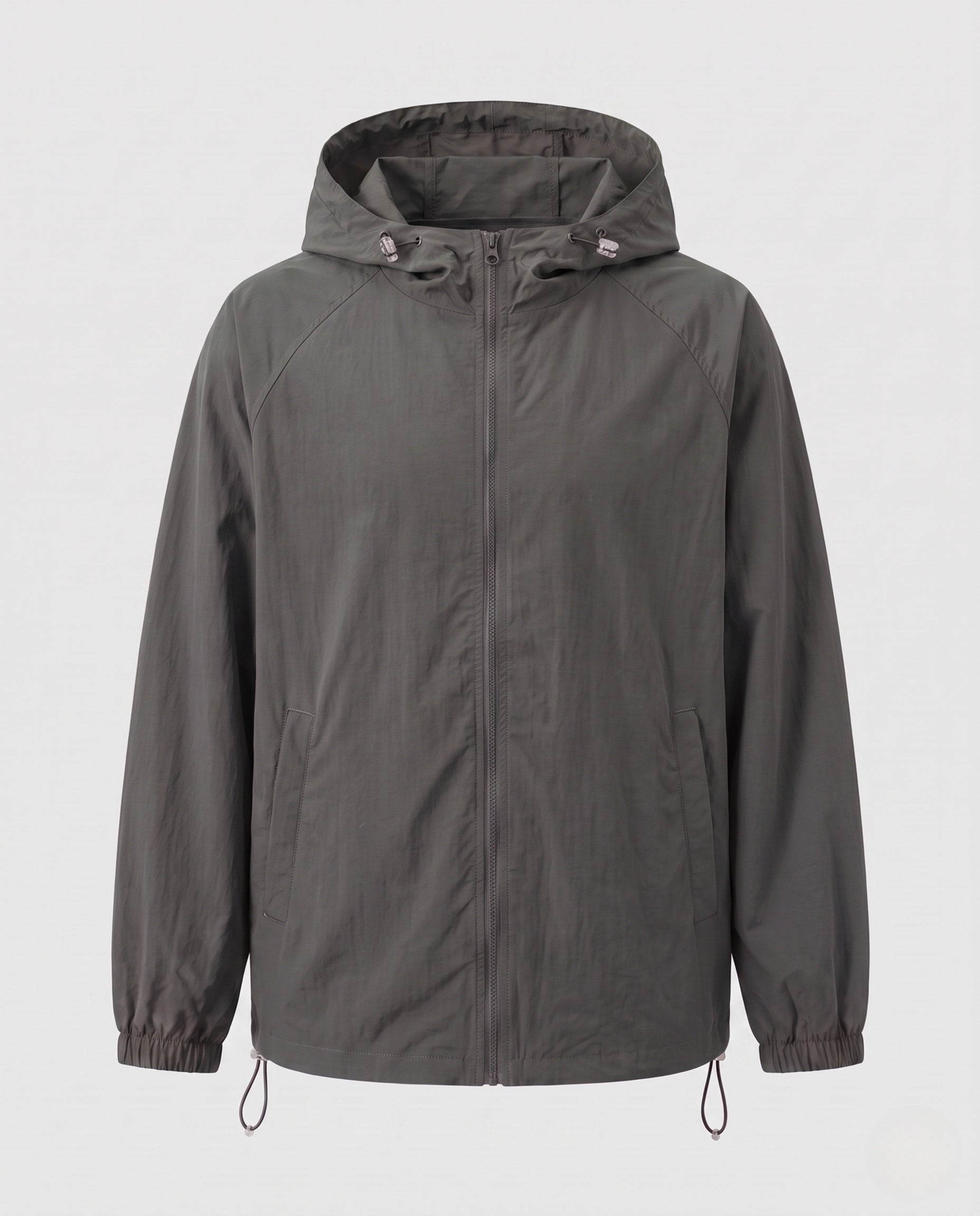 Product 15866008633674 - product_only