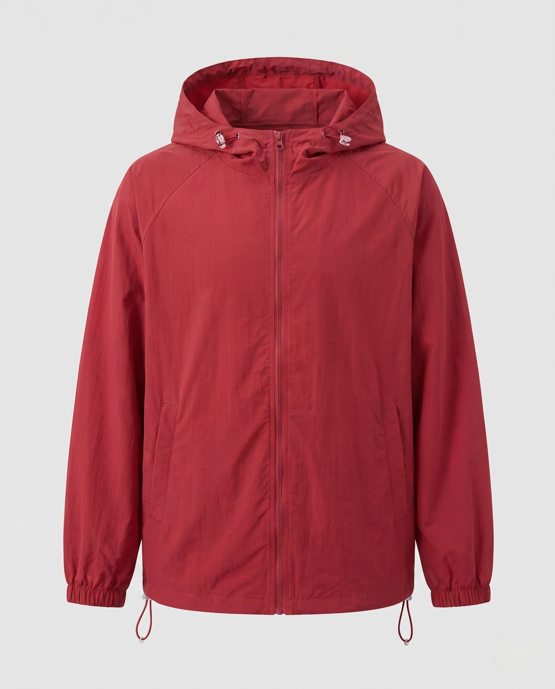 Product 15866008633674 - product_only