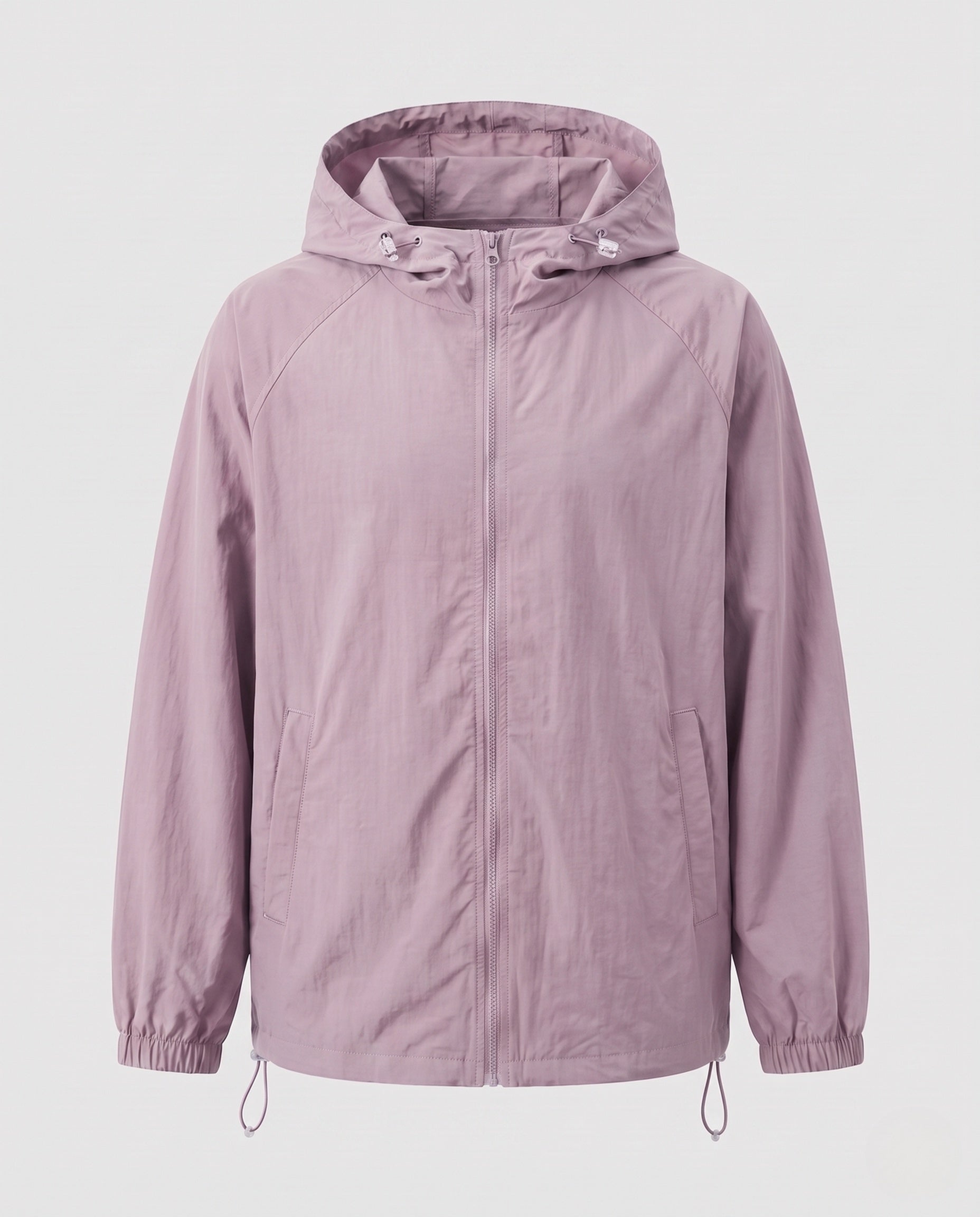 Product 15866008633674 - product_only