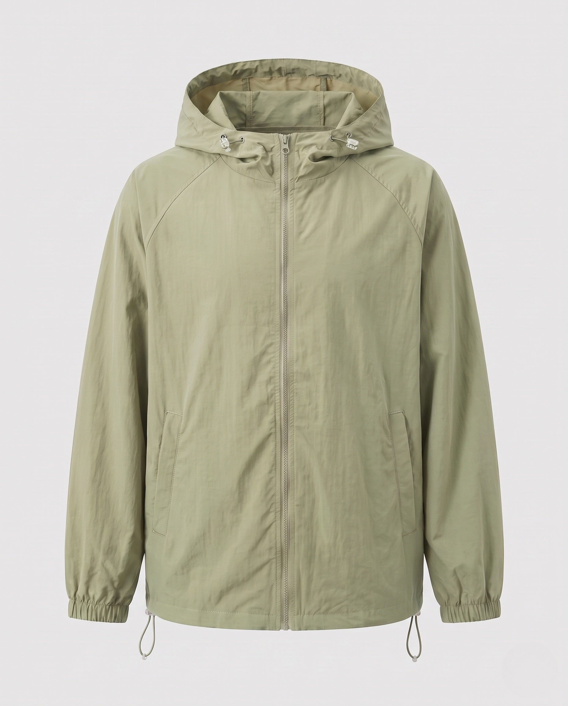 Product 15866008633674 - product_only
