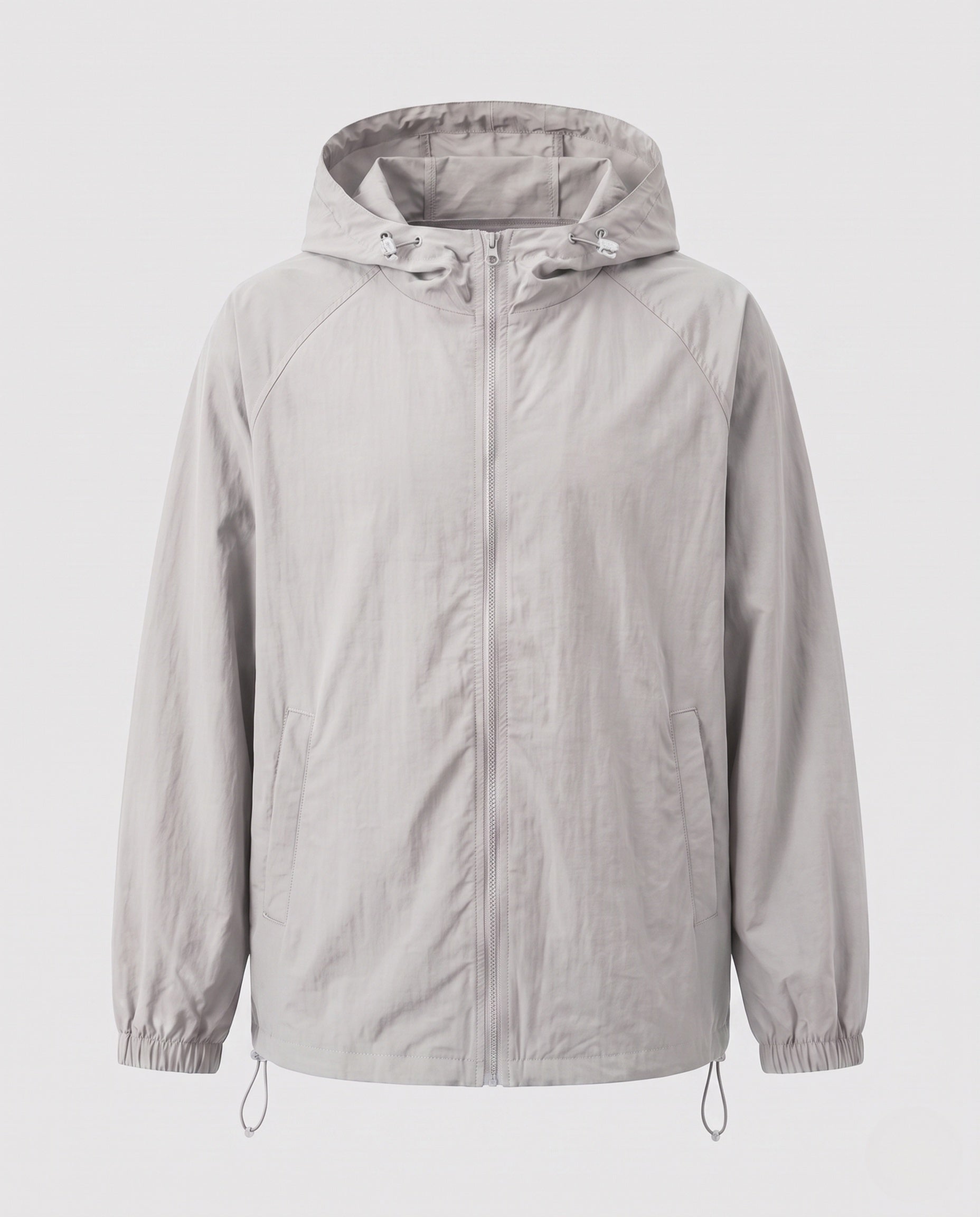 Product 15866008633674 - product_only