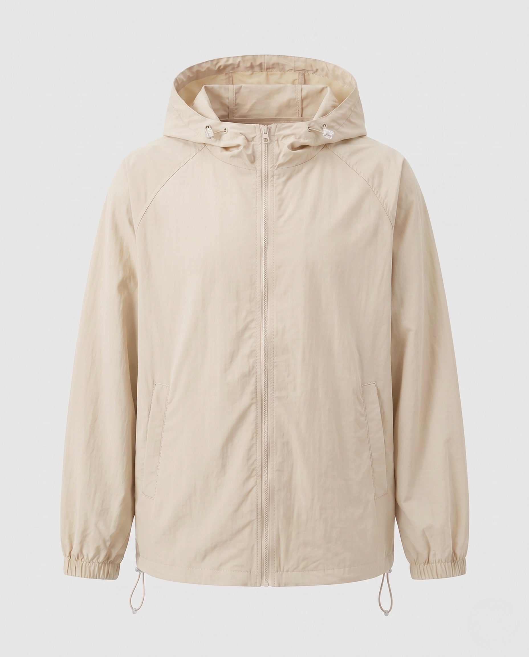 Product 15866008633674 - product_only