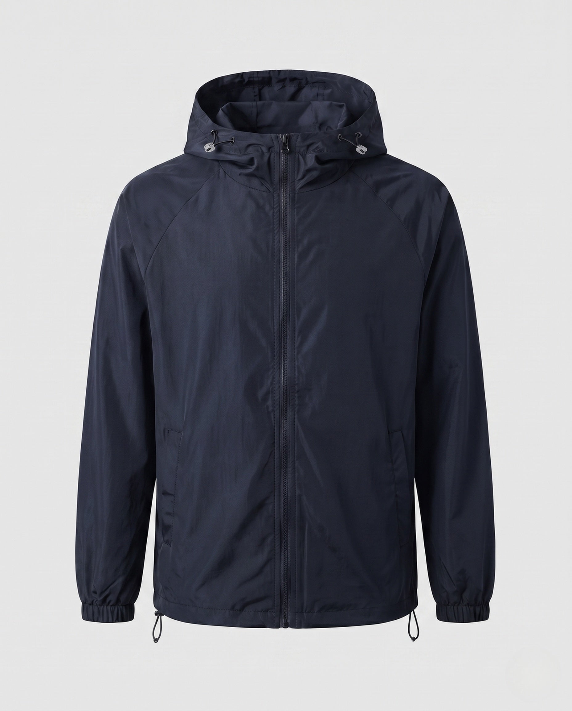 Product 15866008666442 - product_only