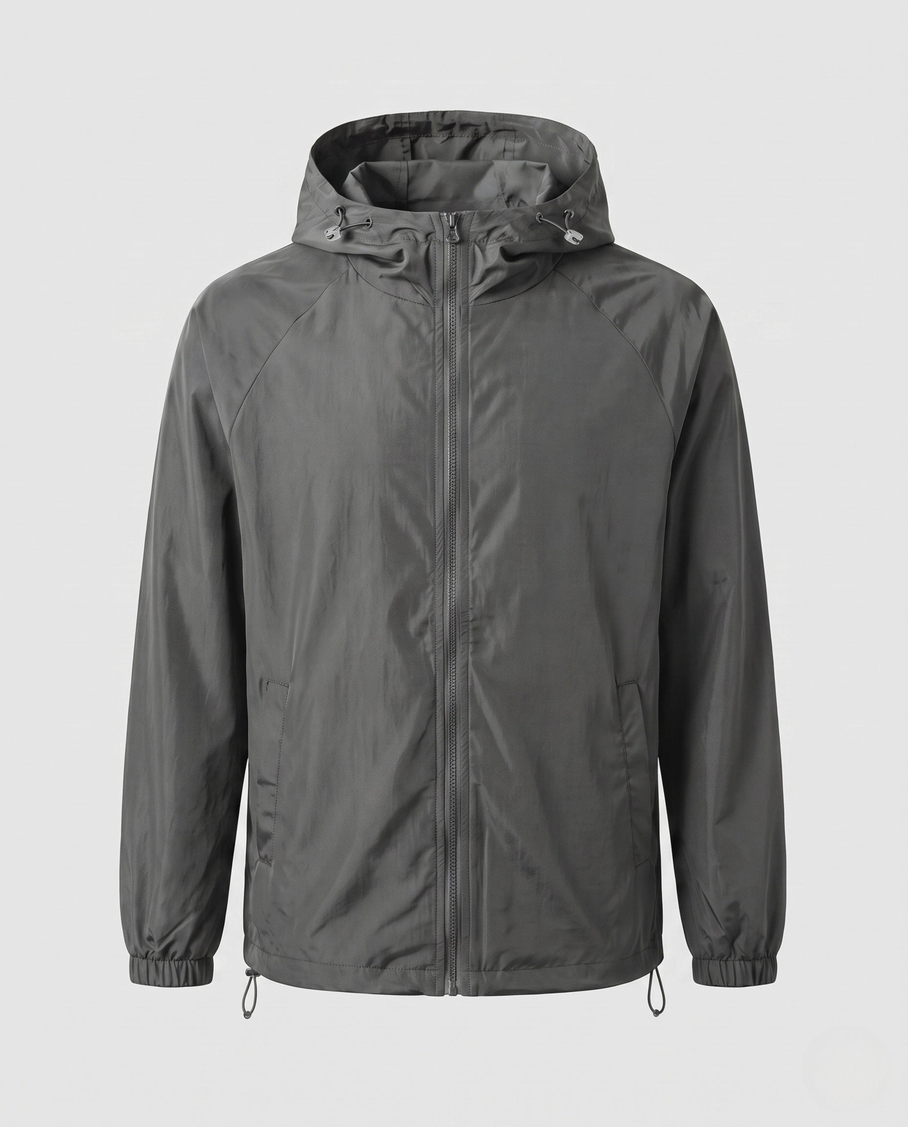 Product 15866008666442 - product_only
