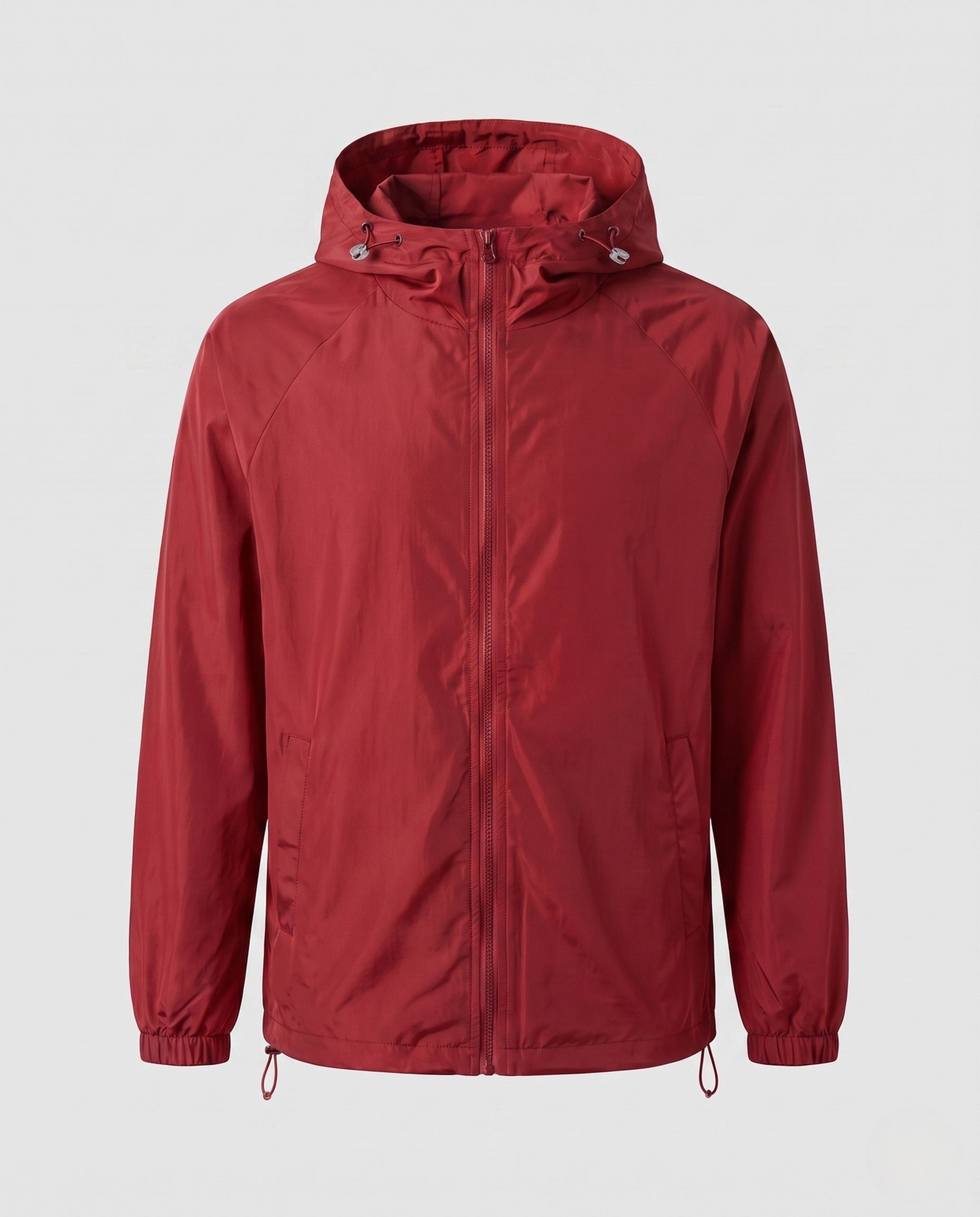Product 15866008666442 - product_only