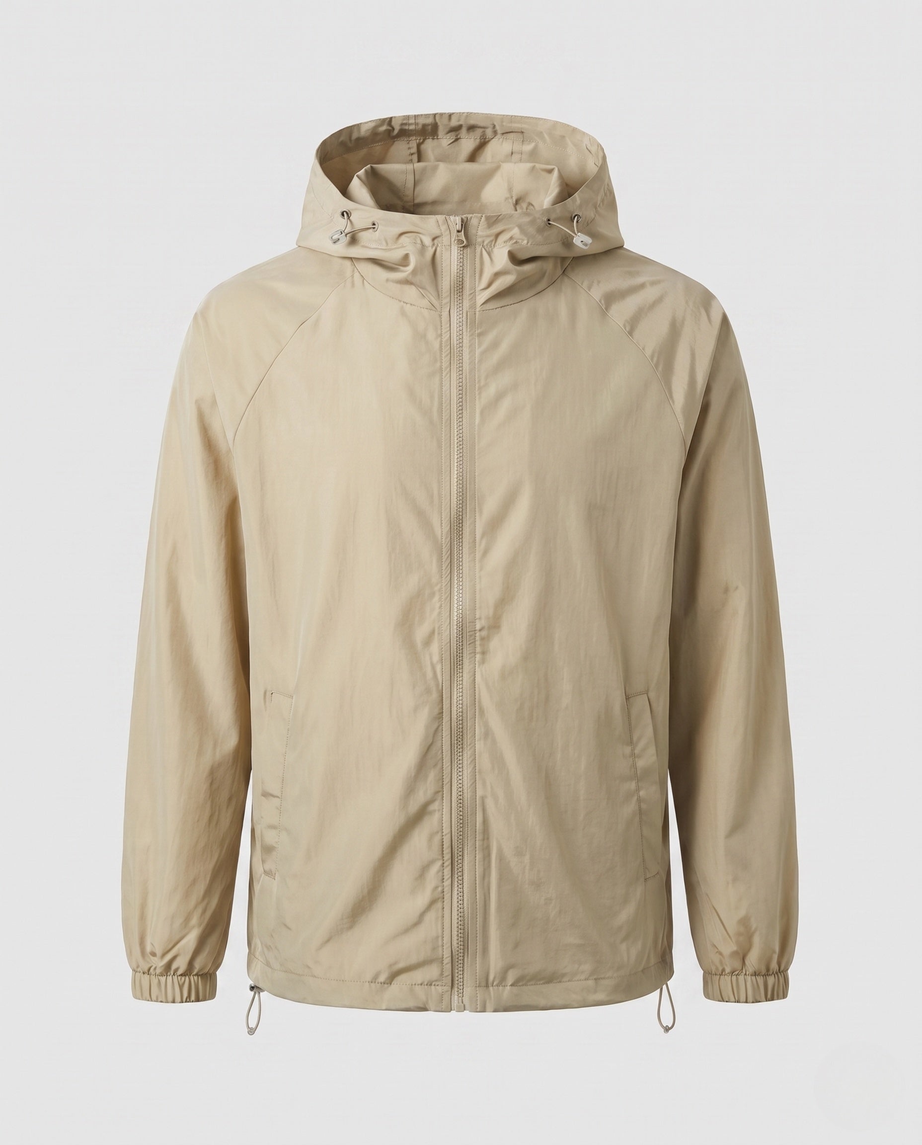 Product 15866008666442 - product_only
