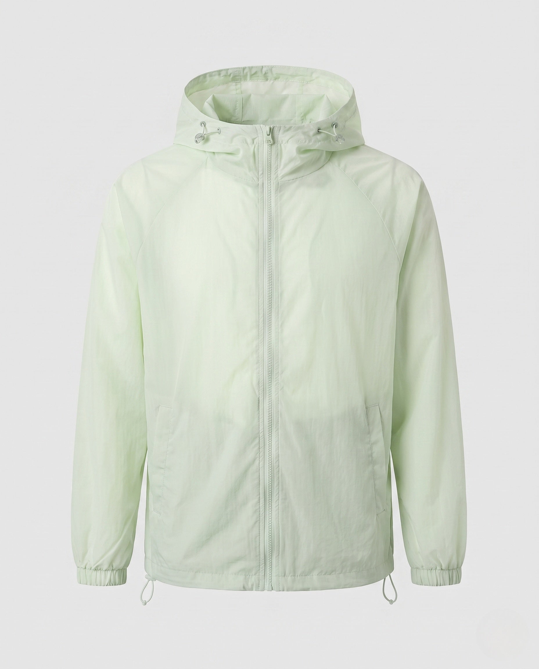 Product 15866008666442 - product_only