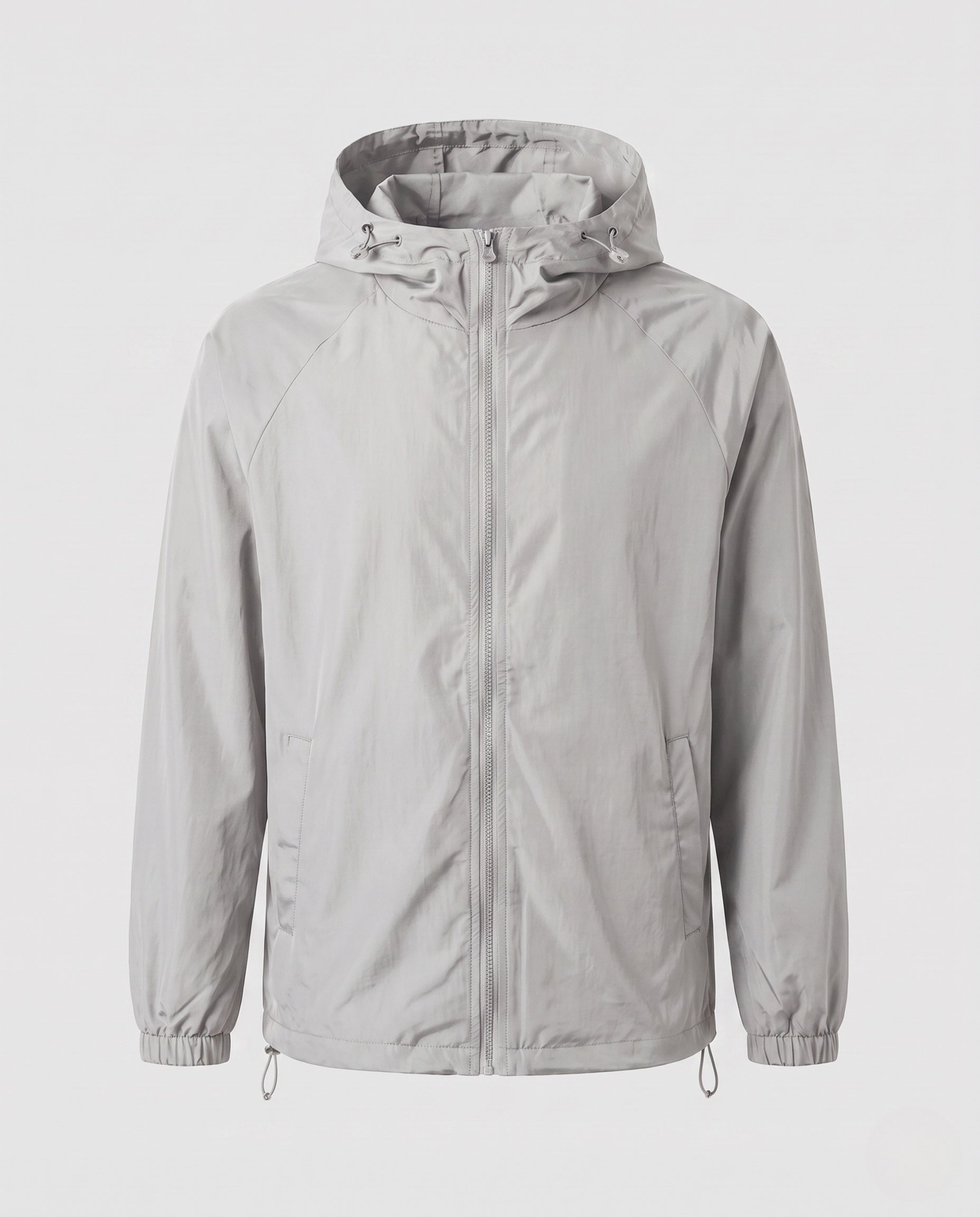 Product 15866008666442 - product_only