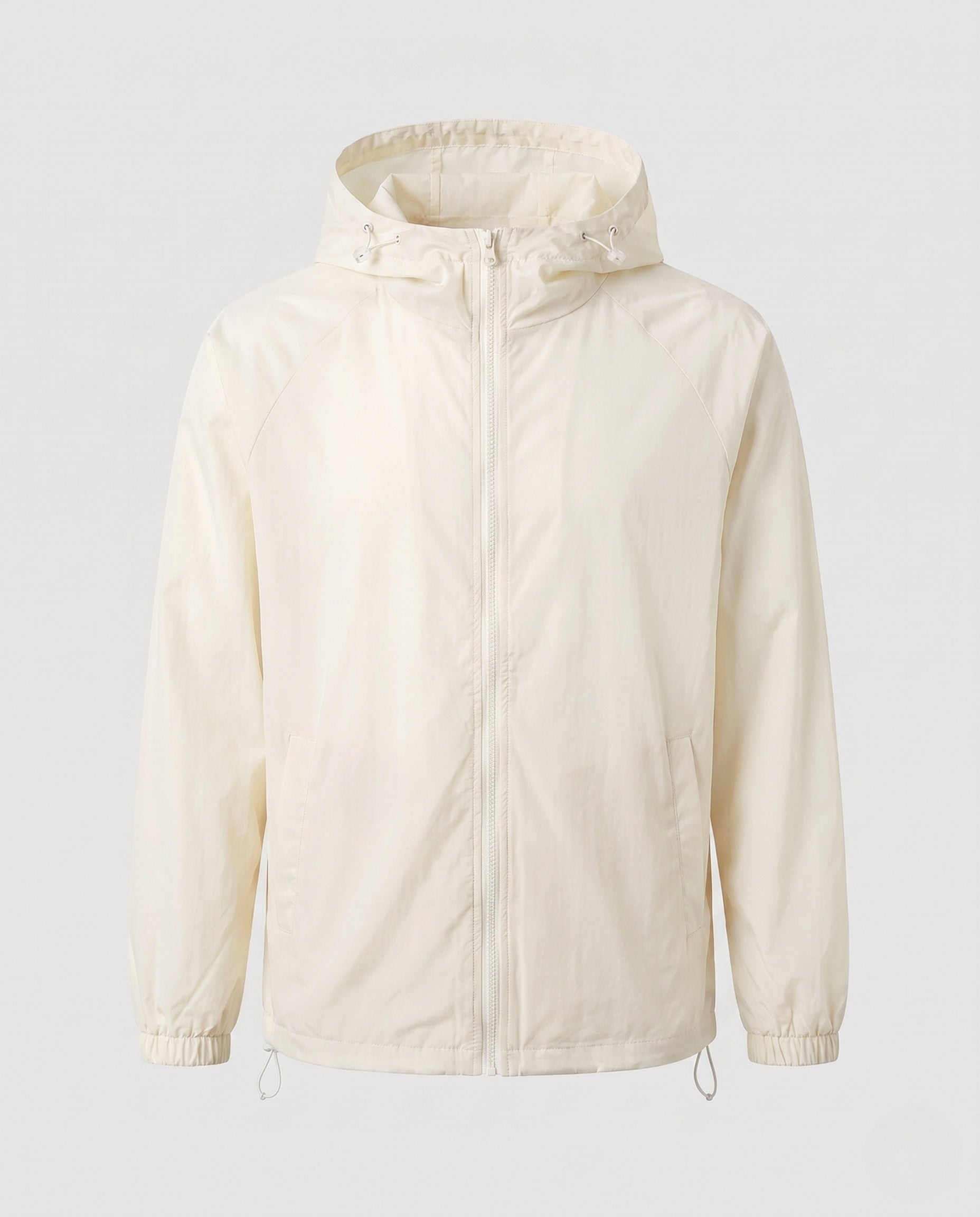Product 15866008666442 - product_only