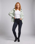 Product 15866008731978 - full_body_front