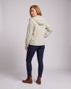 Product 15866008764746 - back_view