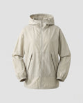 Product 15866008764746 - product_only