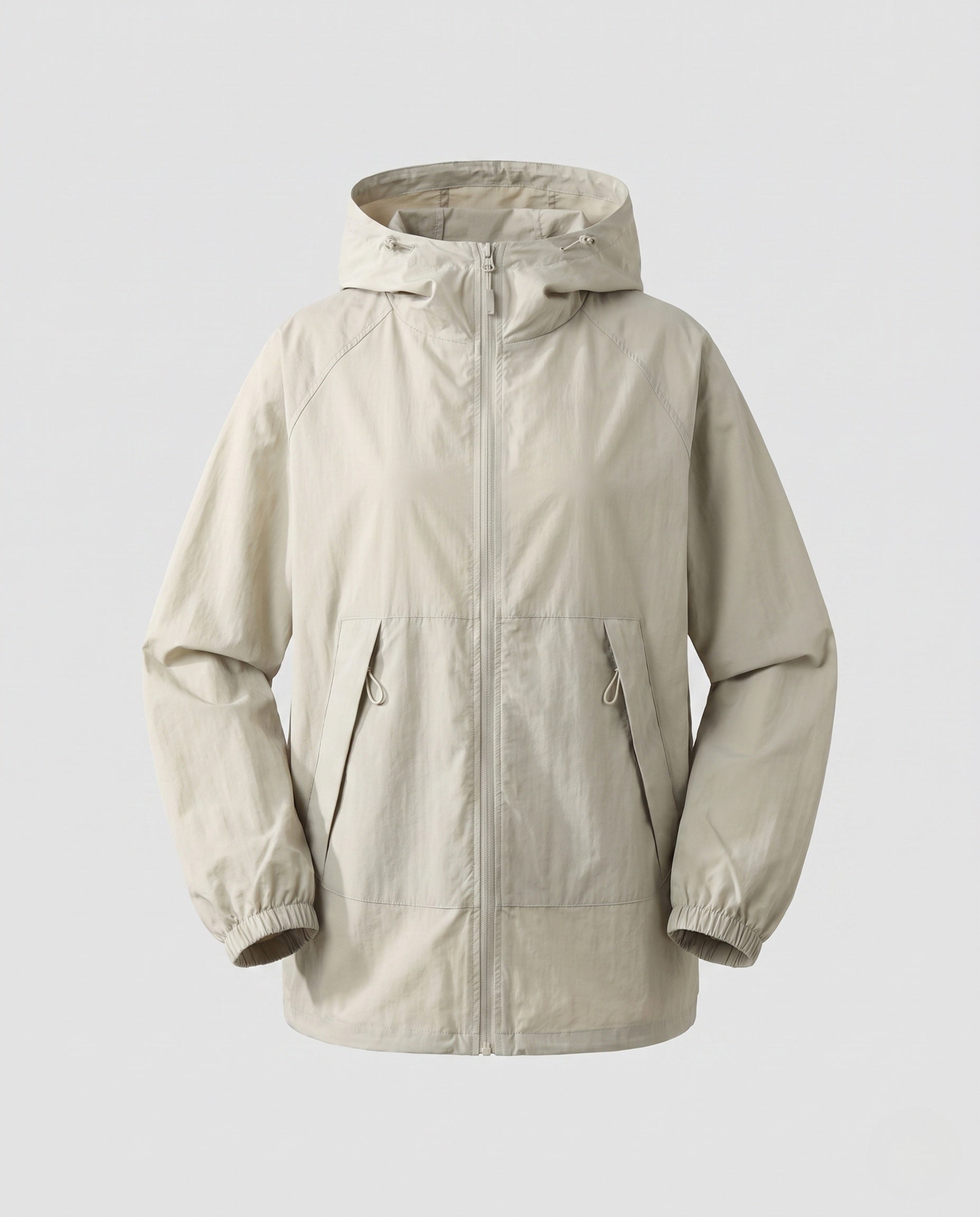 Product 15866008764746 - product_only