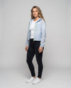 Product 15866008797514 - full_body_front